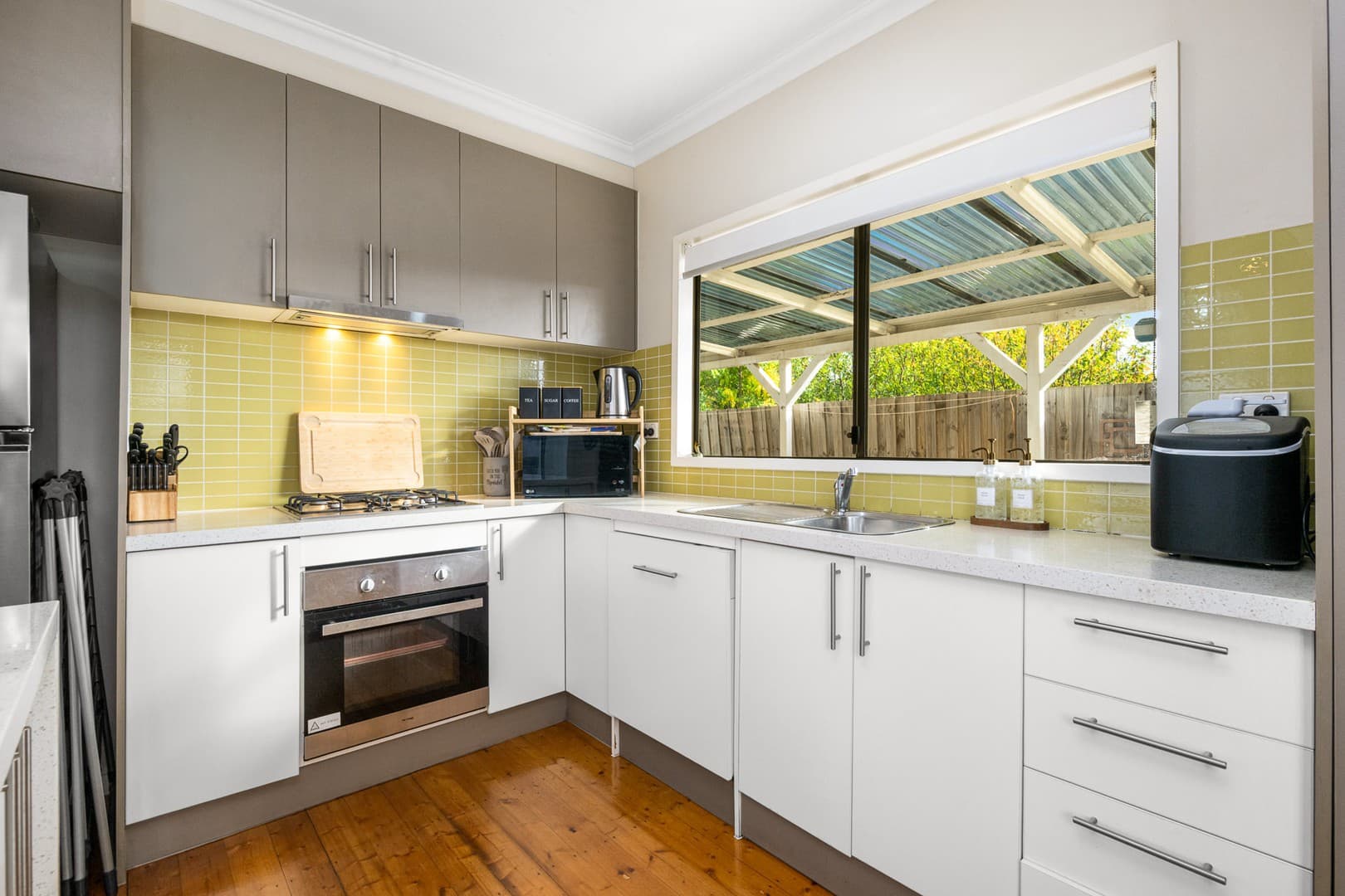 74 Rose Avenue, Norlane, VIC 3214, Norlane - Thumbnail 4
