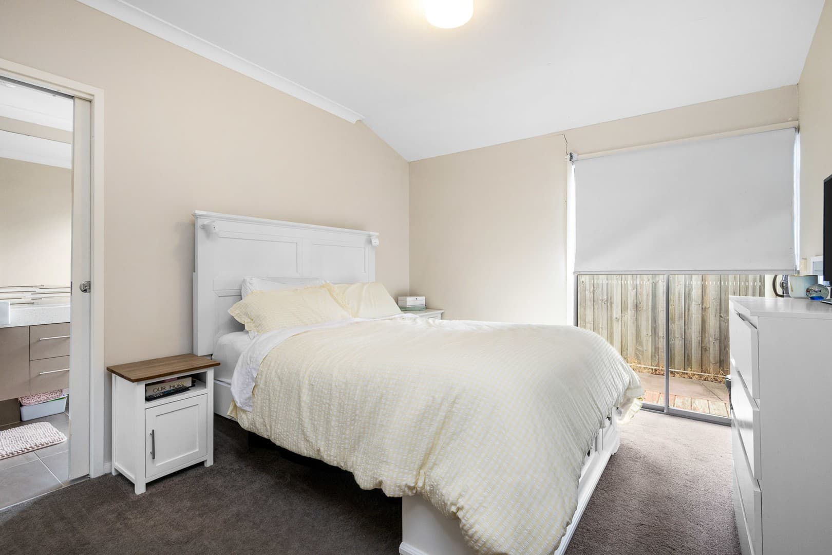 74 Rose Avenue, Norlane, VIC 3214, Norlane - Thumbnail 5