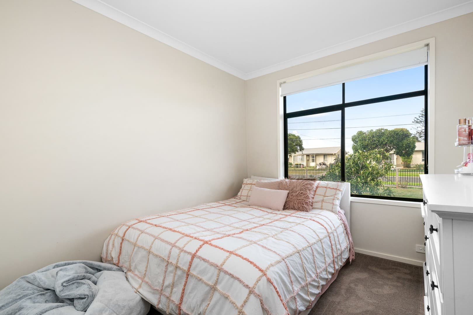 74 Rose Avenue, Norlane, VIC 3214, Norlane - Thumbnail 7
