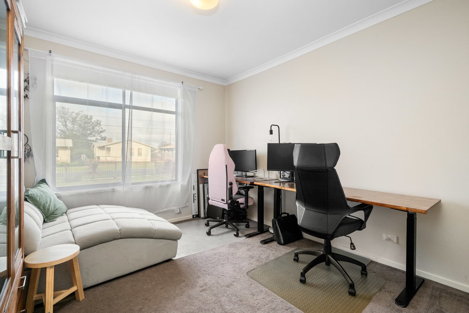 74 Rose Avenue, Norlane, VIC 3214, Norlane - Thumbnail 8