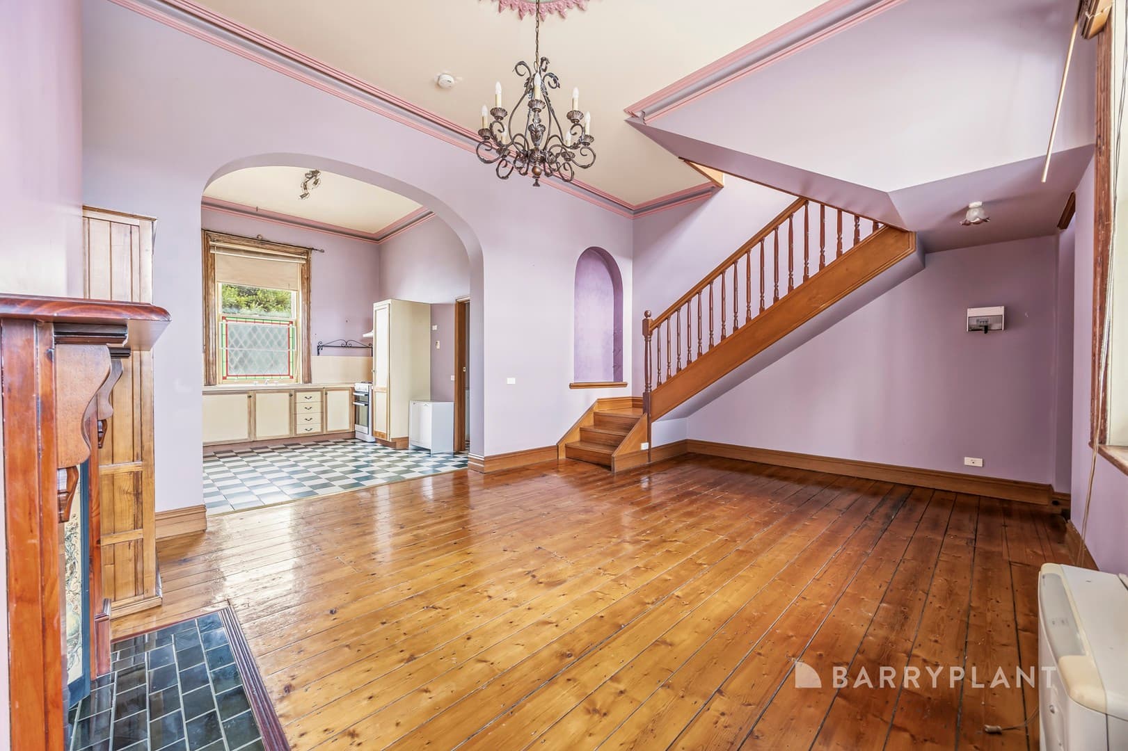 13 Webster Street, Ballarat Central, VIC 3350, Ballarat Central - Thumbnail 2