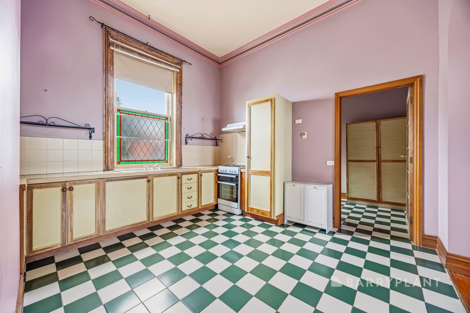 13 Webster Street, Ballarat Central, VIC 3350, Ballarat Central - Thumbnail 3