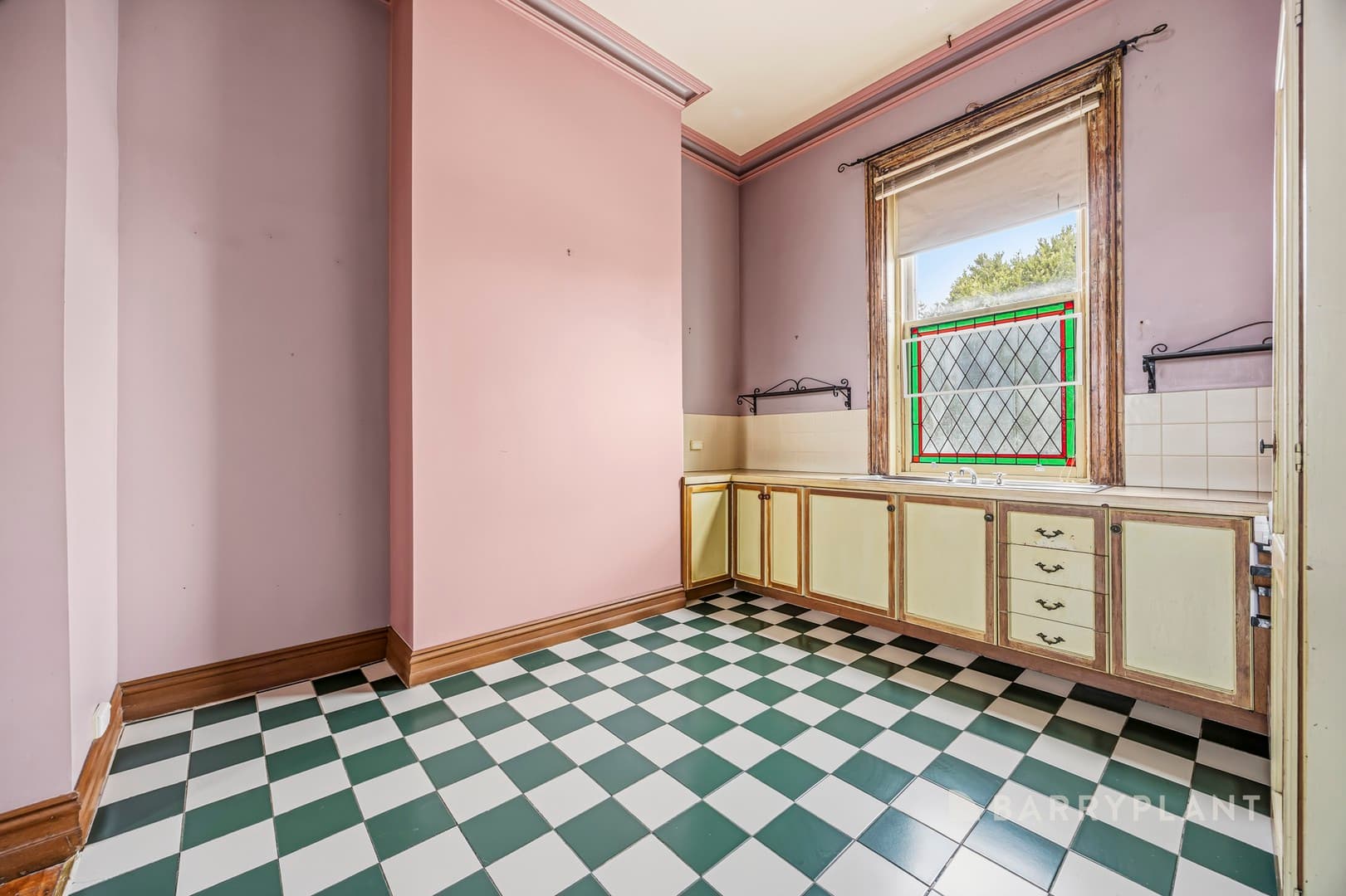 13 Webster Street, Ballarat Central, VIC 3350, Ballarat Central - Thumbnail 4