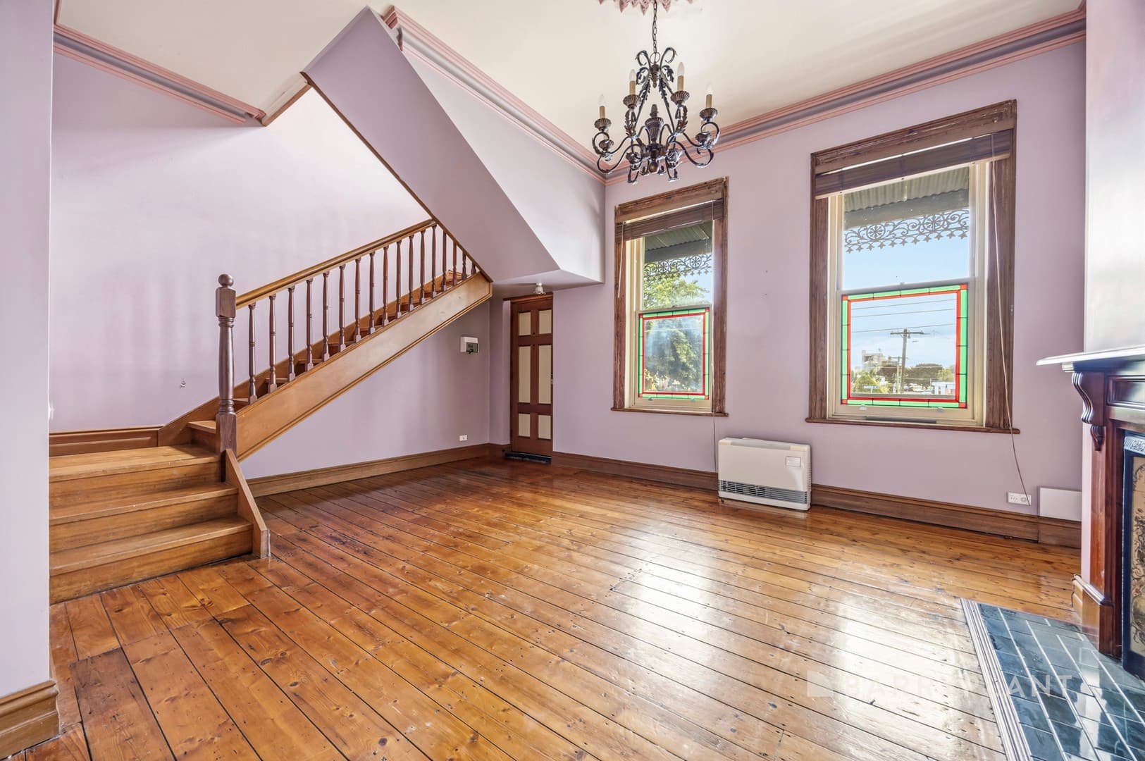 13 Webster Street, Ballarat Central, VIC 3350, Ballarat Central - Thumbnail 5