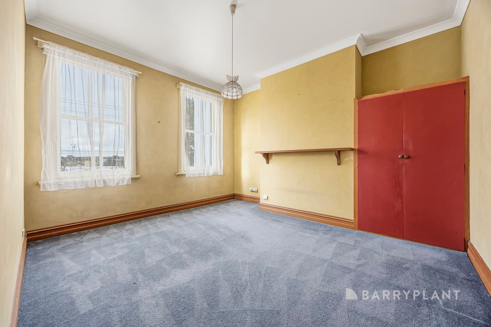 13 Webster Street, Ballarat Central, VIC 3350, Ballarat Central - Thumbnail 6