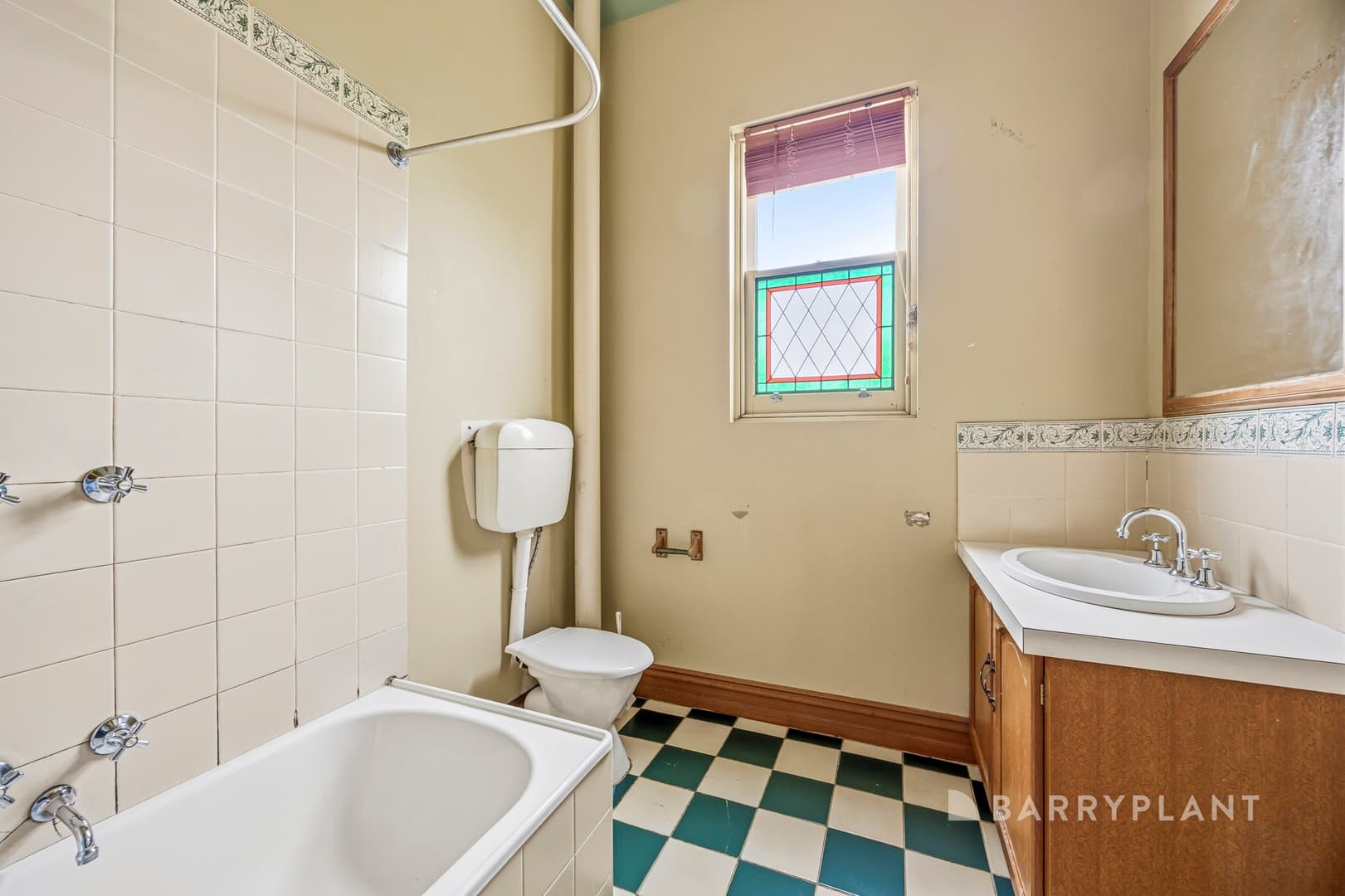 13 Webster Street, Ballarat Central, VIC 3350, Ballarat Central - Thumbnail 8