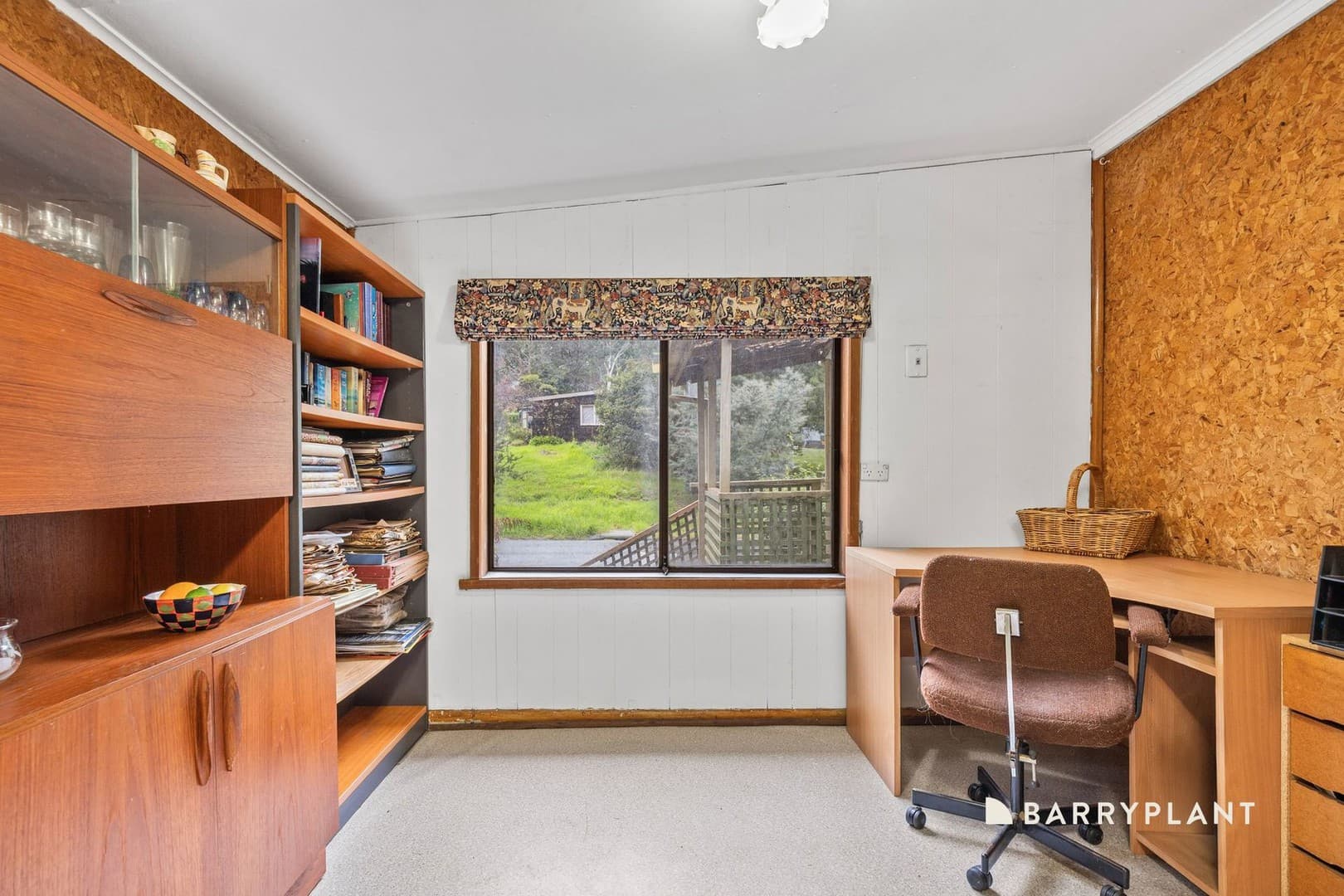 7 Daphne Crescent, Hurstbridge, VIC 3099, Hurstbridge - Thumbnail 3