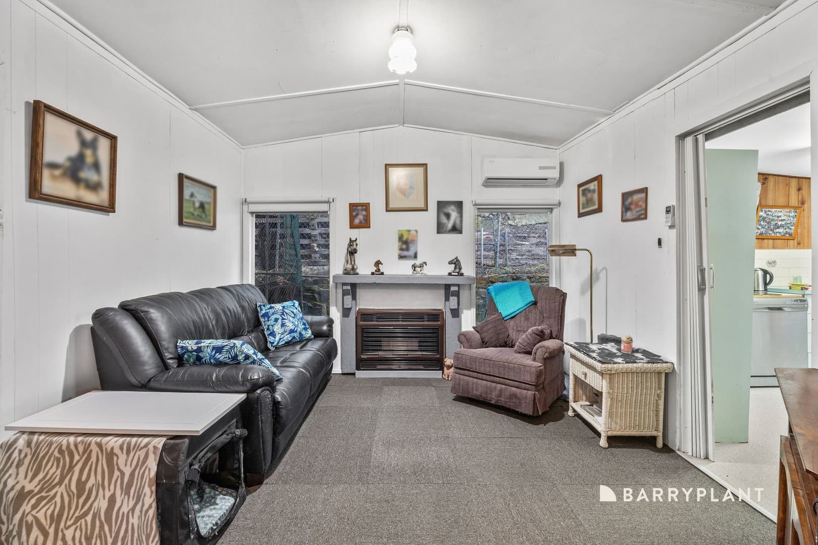 7 Daphne Crescent, Hurstbridge, VIC 3099, Hurstbridge - Thumbnail 4