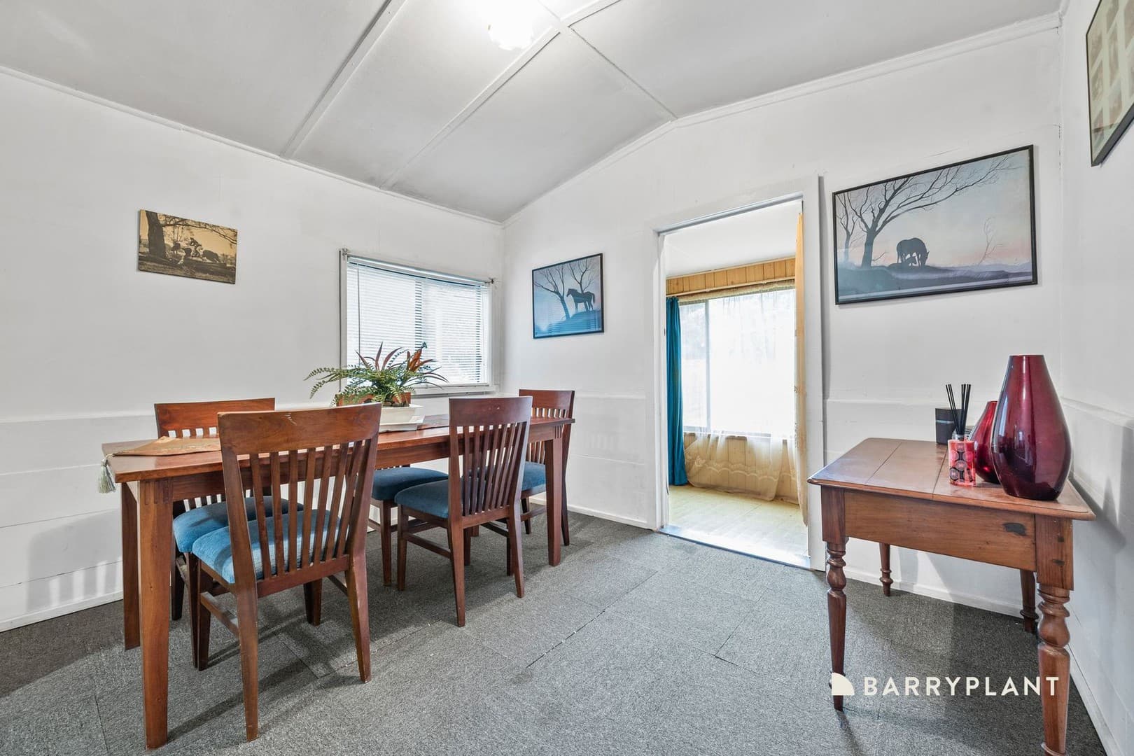 7 Daphne Crescent, Hurstbridge, VIC 3099, Hurstbridge - Thumbnail 5