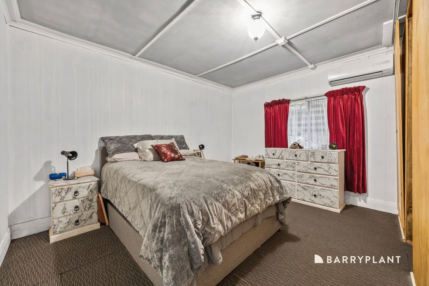 7 Daphne Crescent, Hurstbridge, VIC 3099, Hurstbridge - Thumbnail 6