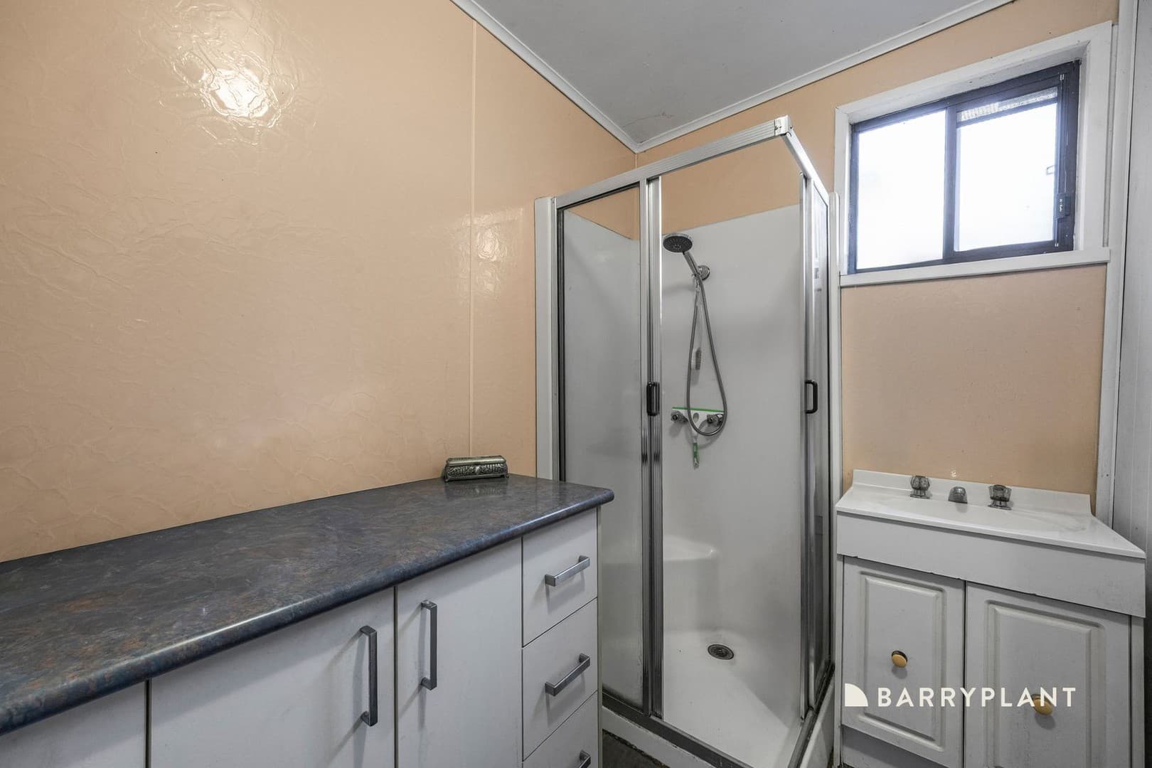 7 Daphne Crescent, Hurstbridge, VIC 3099, Hurstbridge - Thumbnail 7