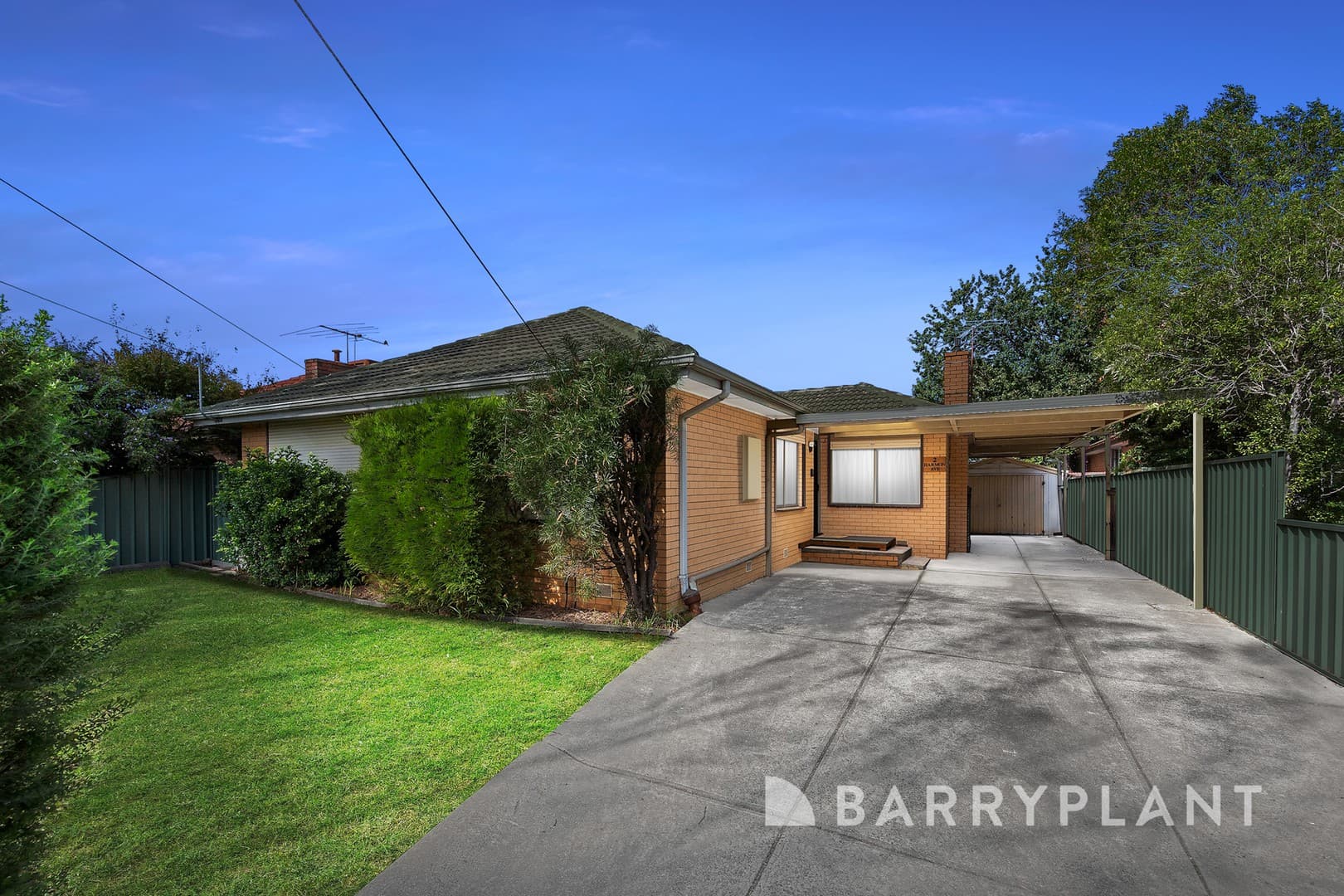 2 Harmon Avenue, St Albans, VIC 3021, St Albans - Image 1