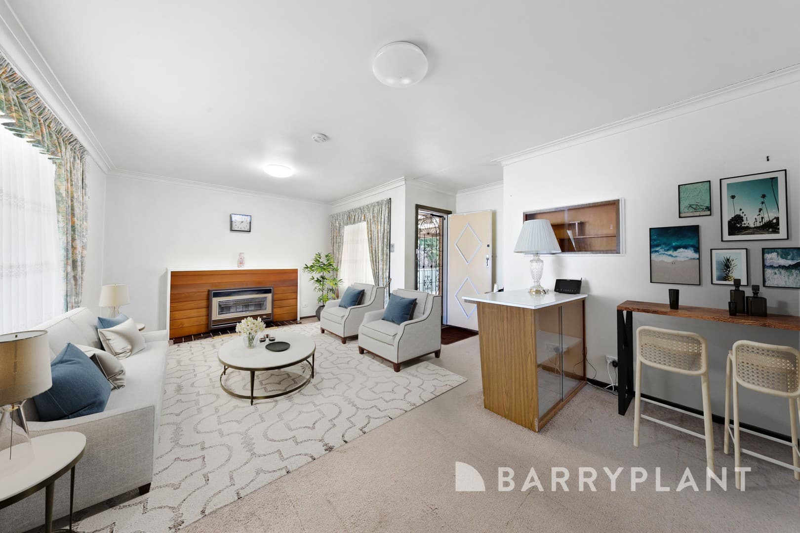 2 Harmon Avenue, St Albans, VIC 3021, St Albans - Thumbnail 3