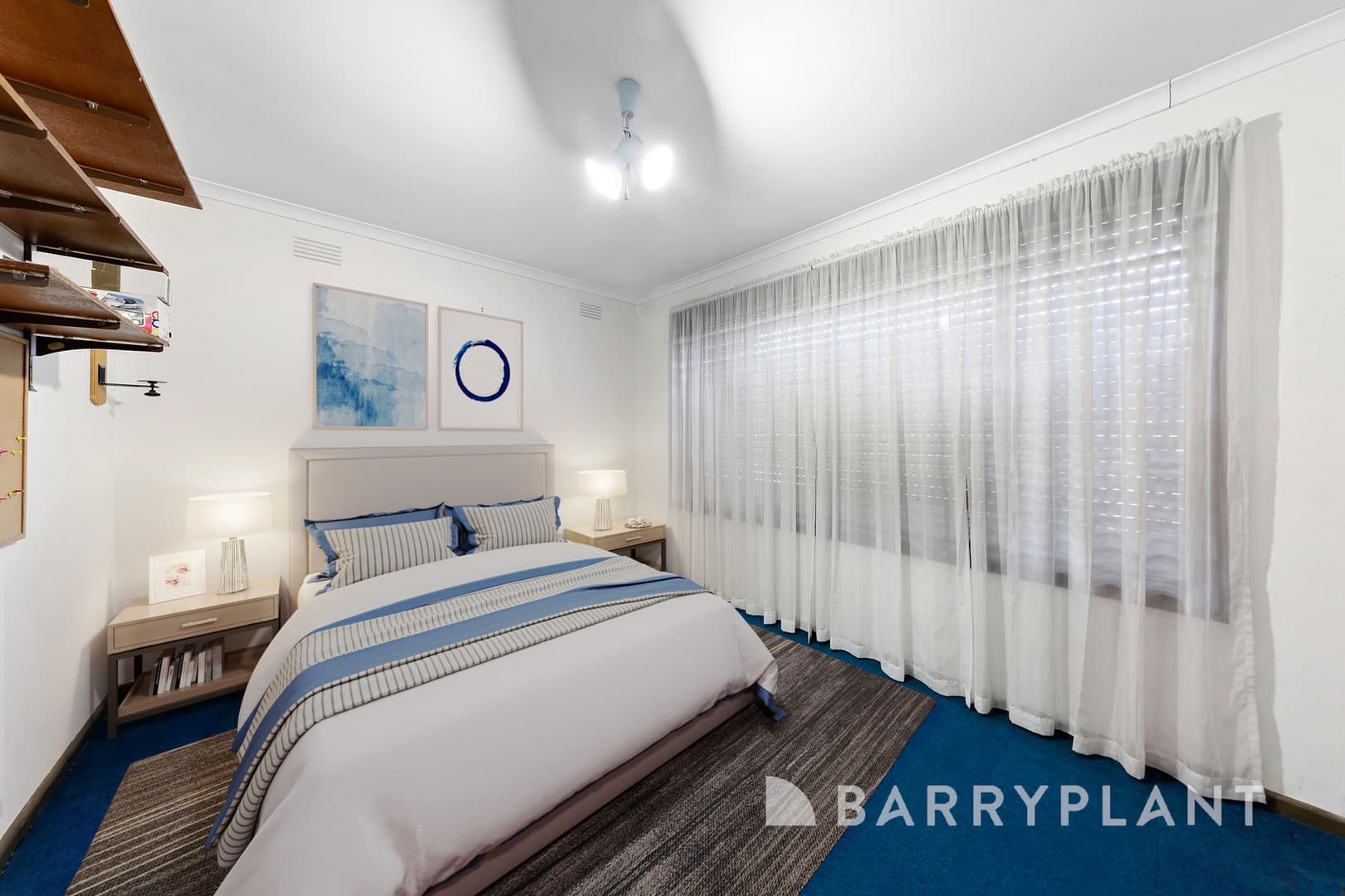 2 Harmon Avenue, St Albans, VIC 3021, St Albans - Thumbnail 6