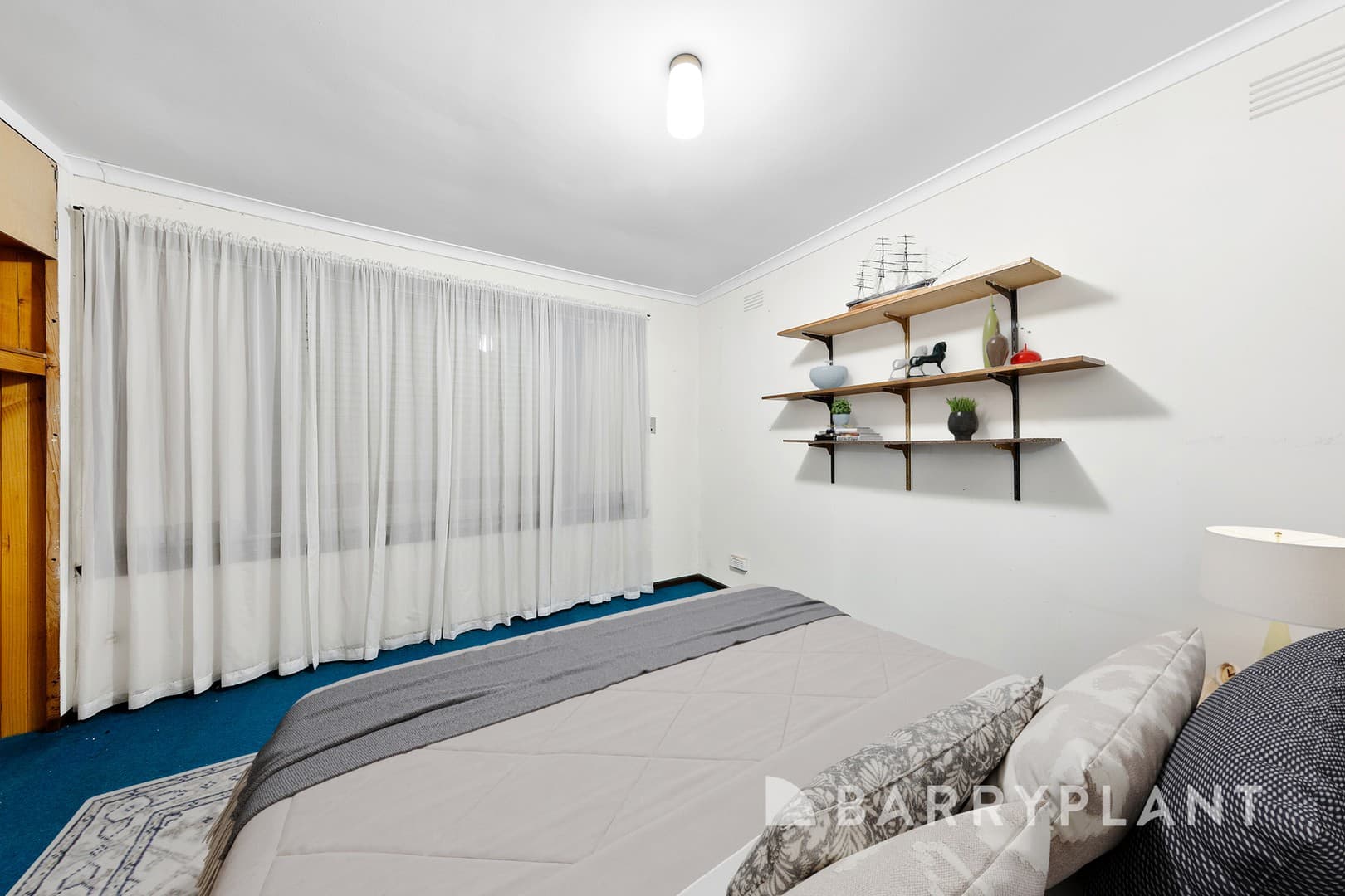 2 Harmon Avenue, St Albans, VIC 3021, St Albans - Thumbnail 7