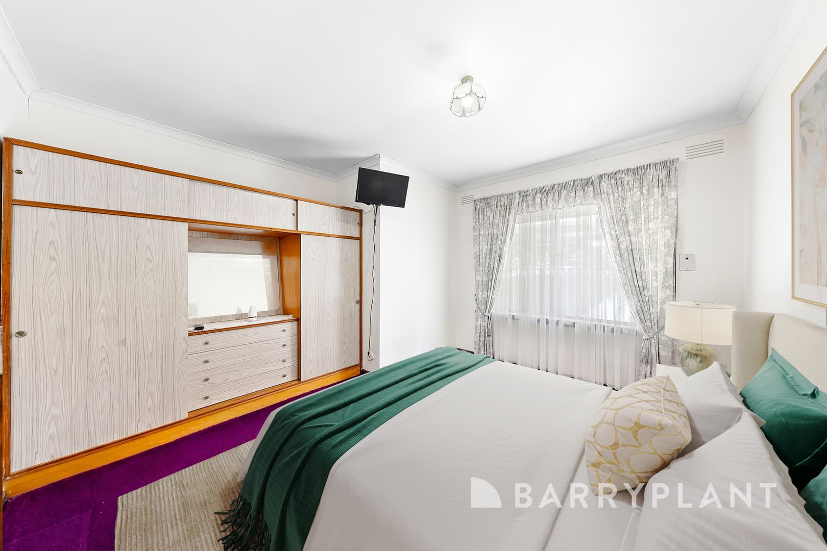 2 Harmon Avenue, St Albans, VIC 3021, St Albans - Thumbnail 8