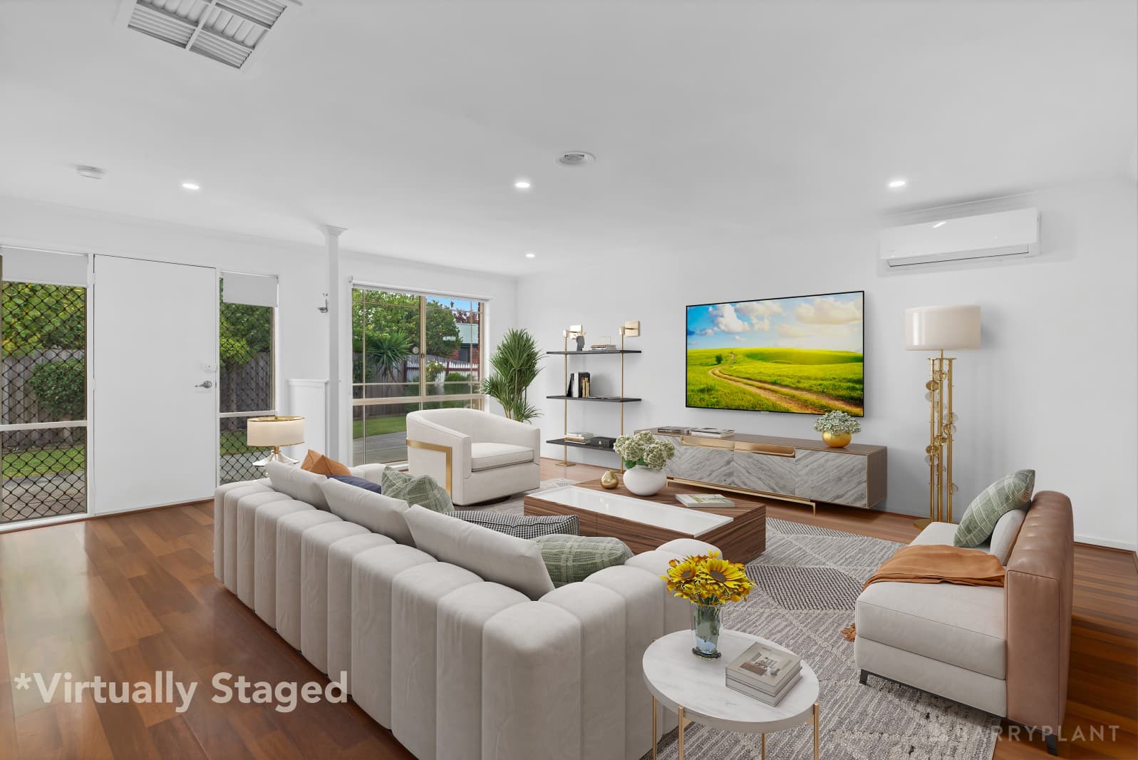 42 Botanical Grove, Doveton, VIC 3177, Doveton - Thumbnail 2