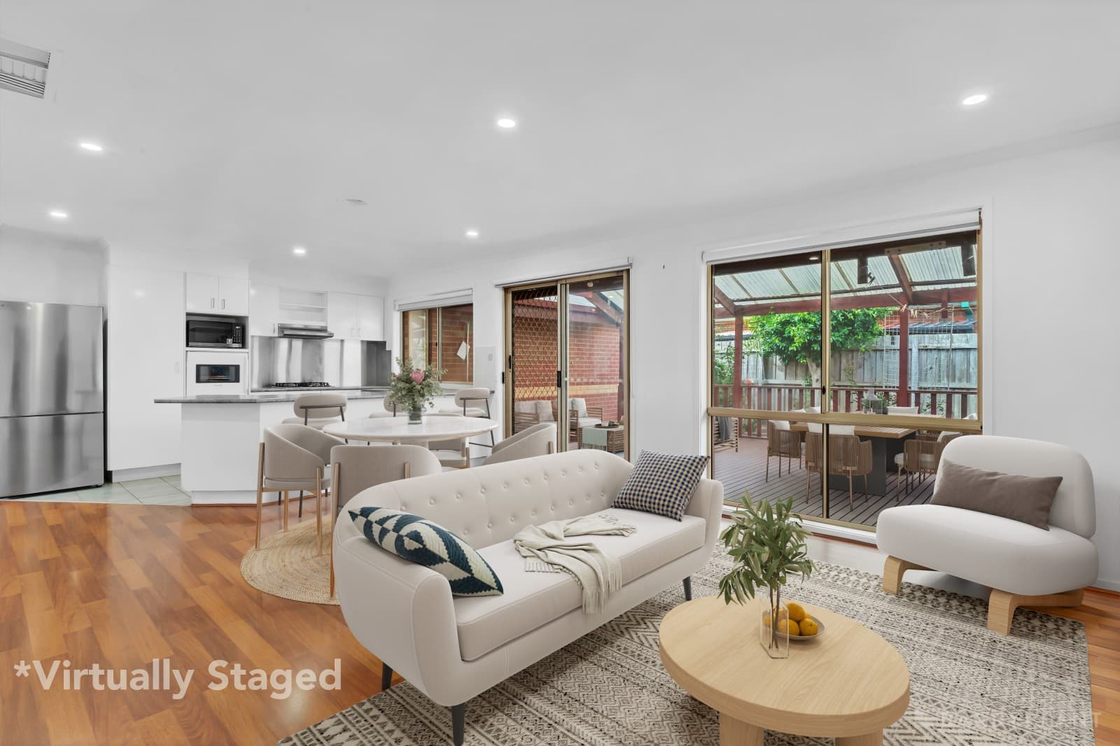 42 Botanical Grove, Doveton, VIC 3177, Doveton - Thumbnail 3