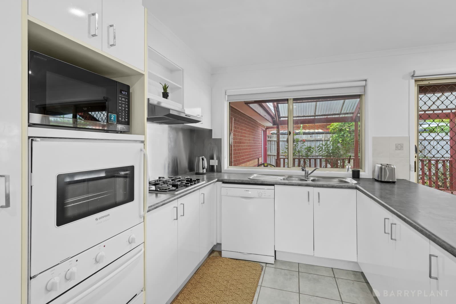 42 Botanical Grove, Doveton, VIC 3177, Doveton - Thumbnail 4