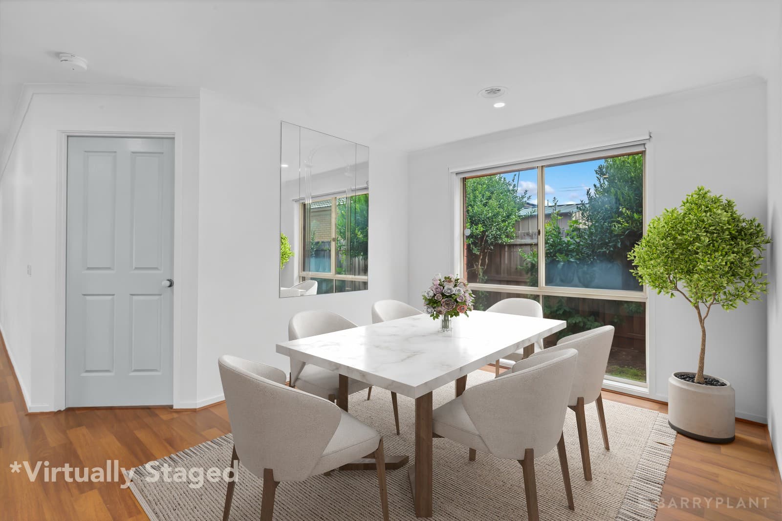 42 Botanical Grove, Doveton, VIC 3177, Doveton - Thumbnail 5