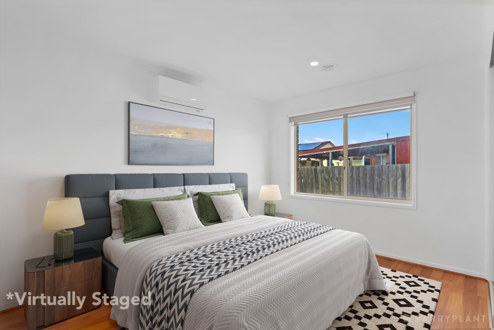 42 Botanical Grove, Doveton, VIC 3177, Doveton - Thumbnail 6