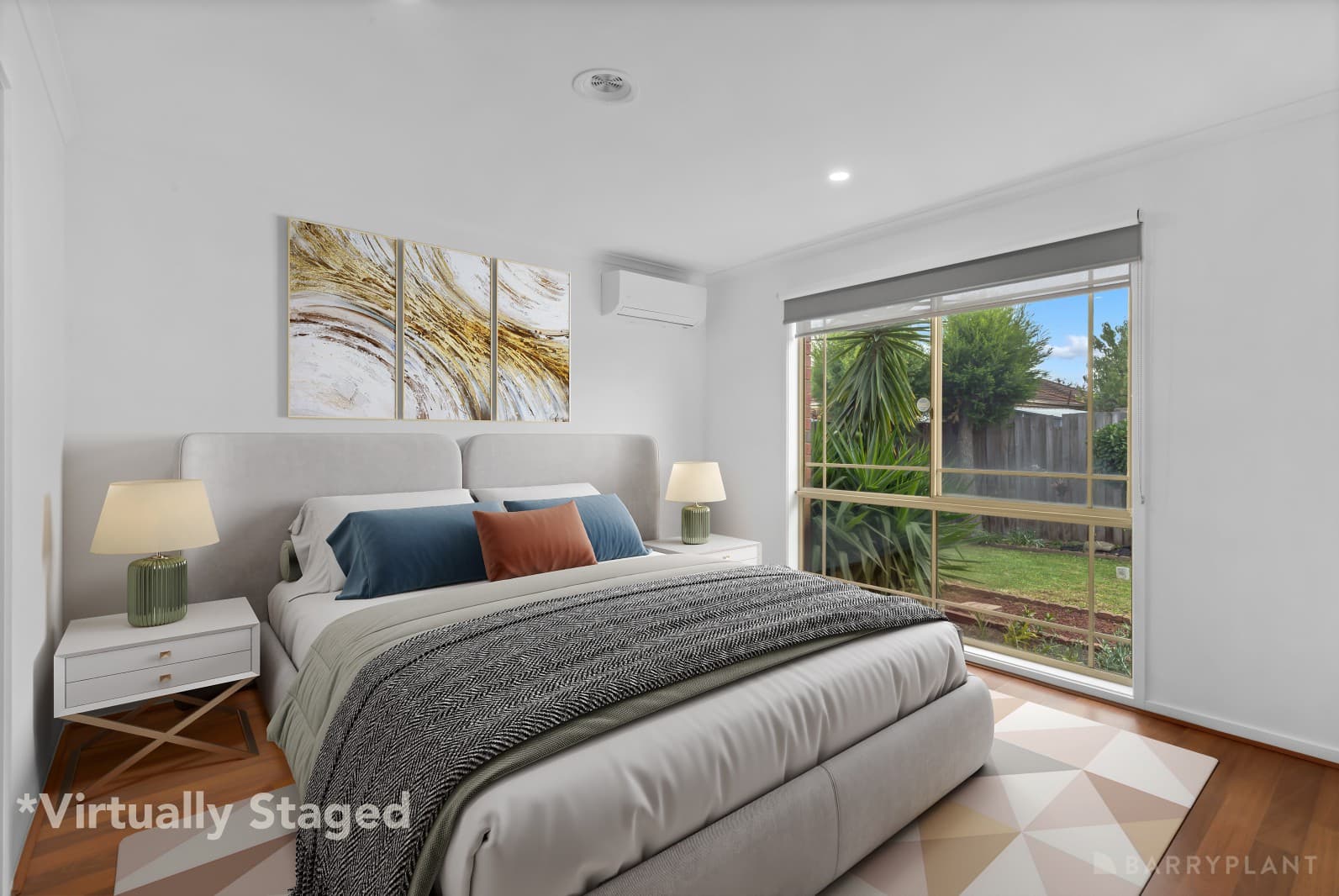 42 Botanical Grove, Doveton, VIC 3177, Doveton - Thumbnail 7