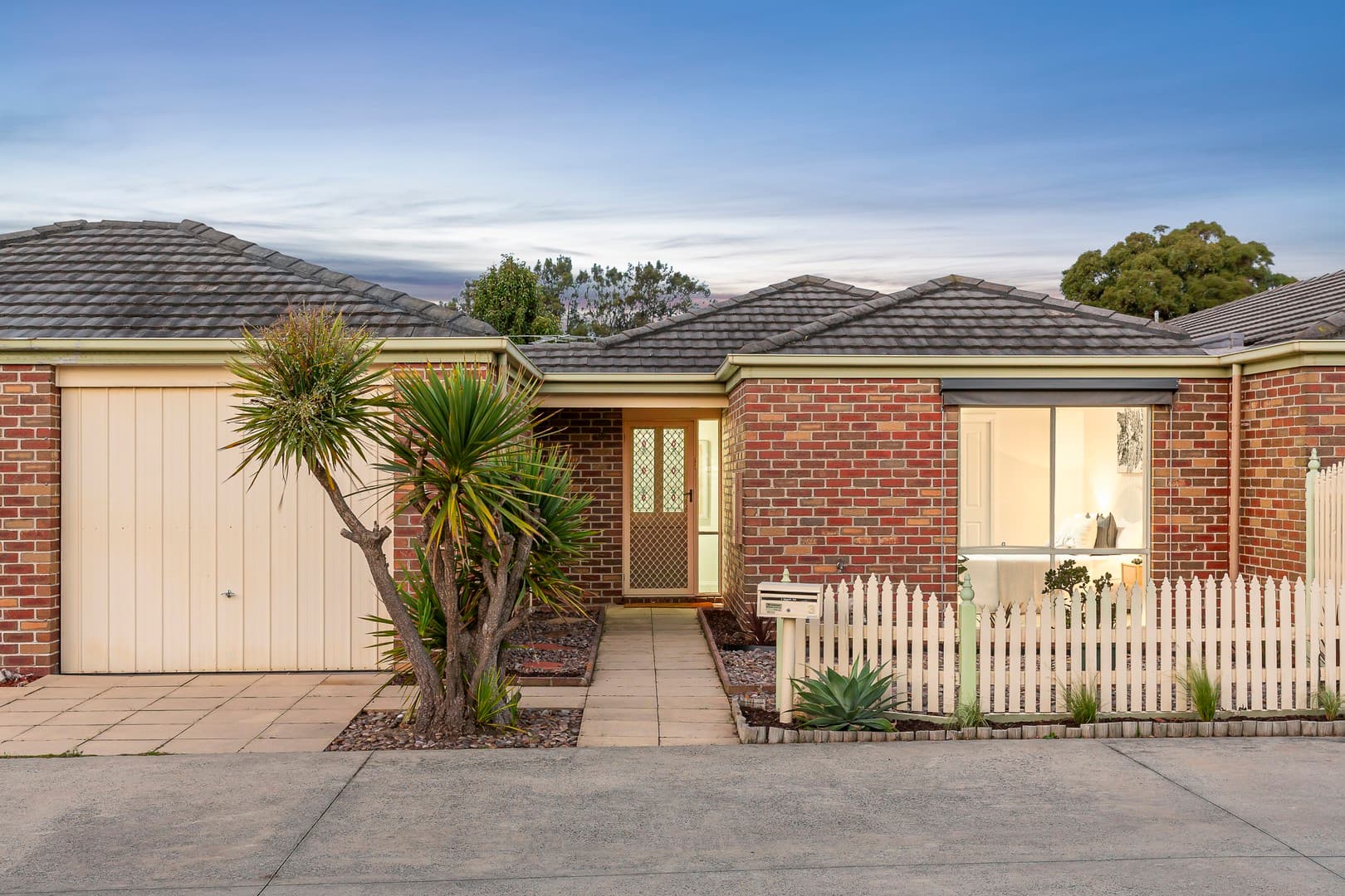 3 Malcolm Drive, Chelsea, VIC 3196, Chelsea - Image 1