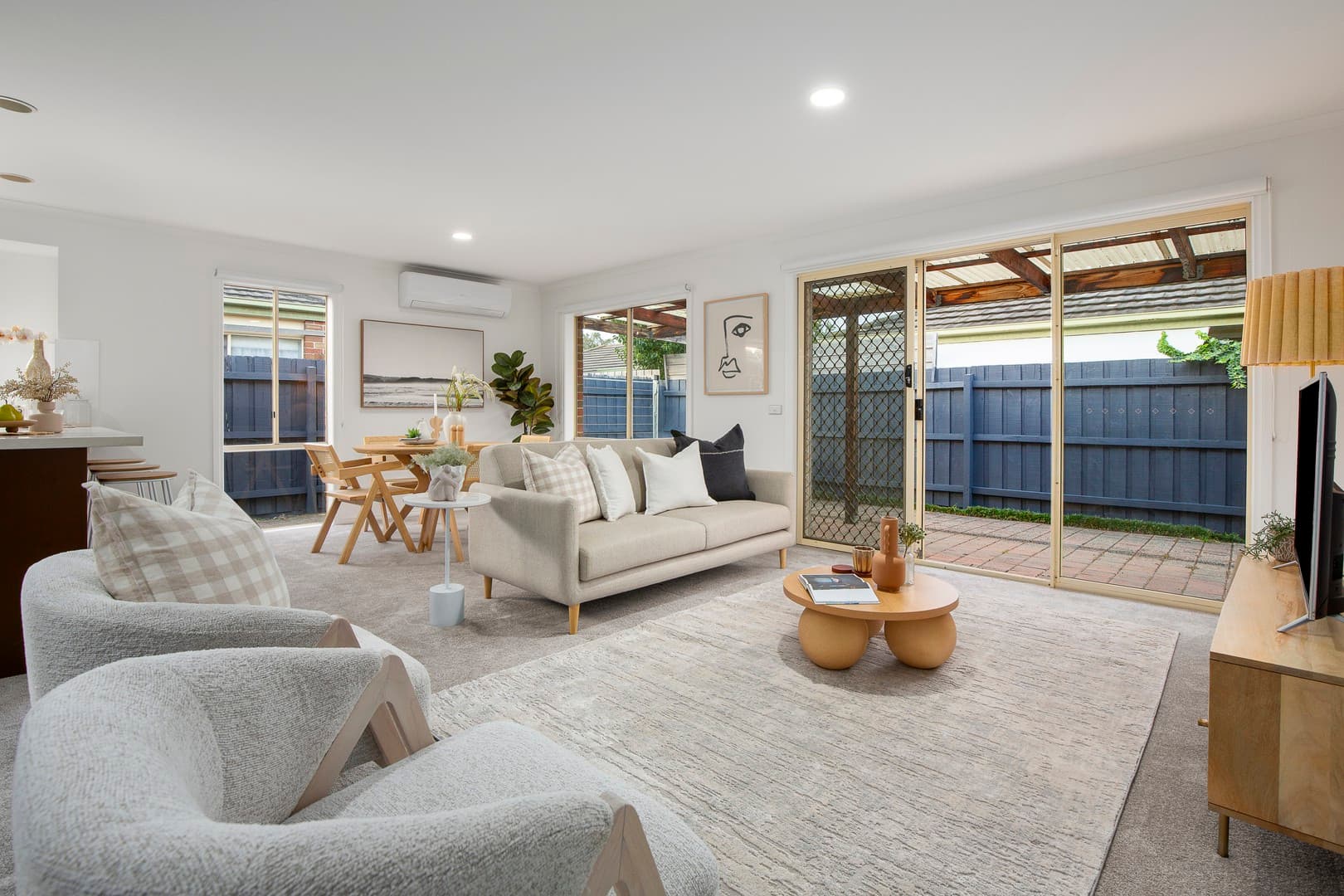 3 Malcolm Drive, Chelsea, VIC 3196, Chelsea - Thumbnail 2