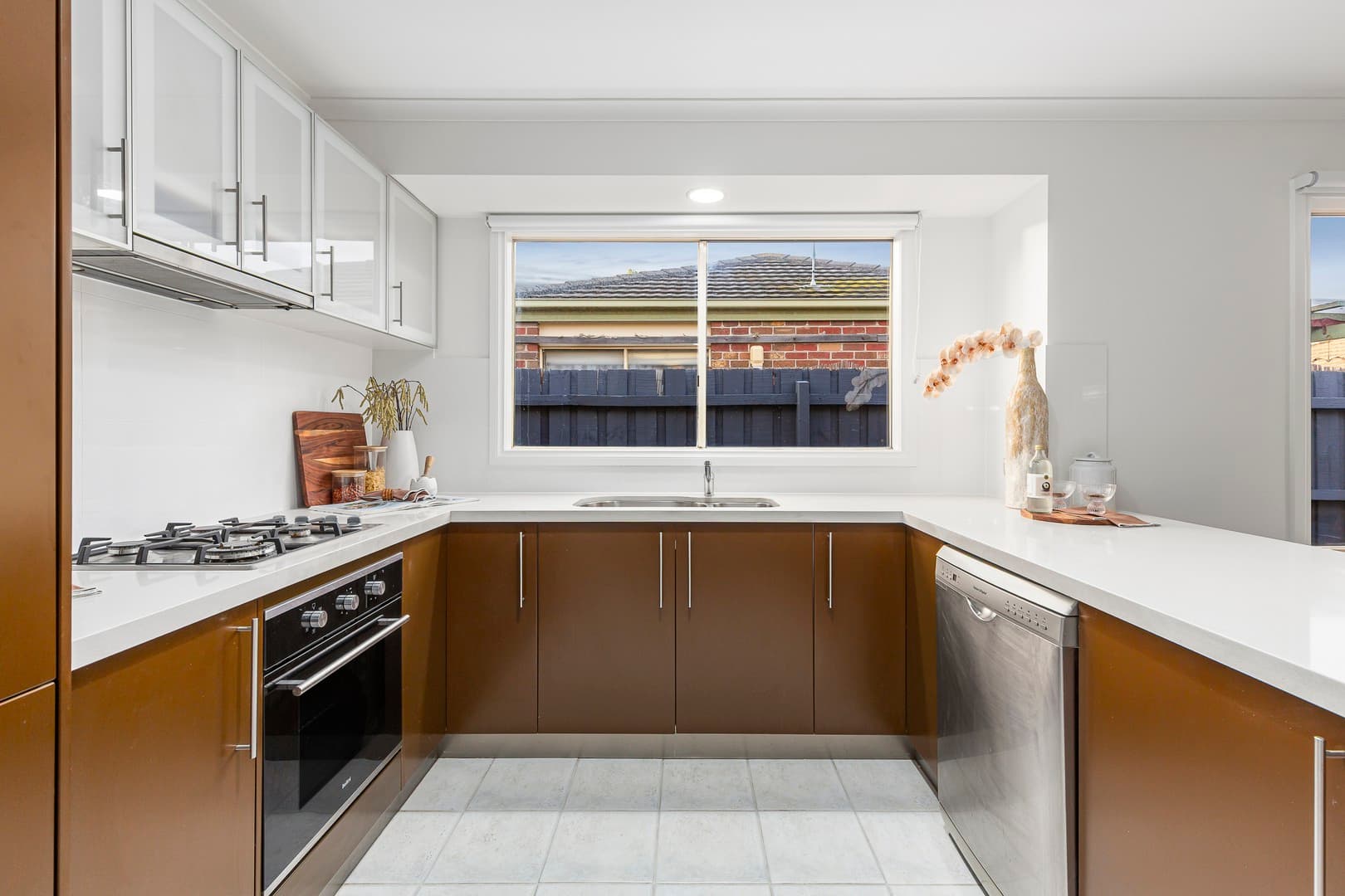 3 Malcolm Drive, Chelsea, VIC 3196, Chelsea - Thumbnail 4