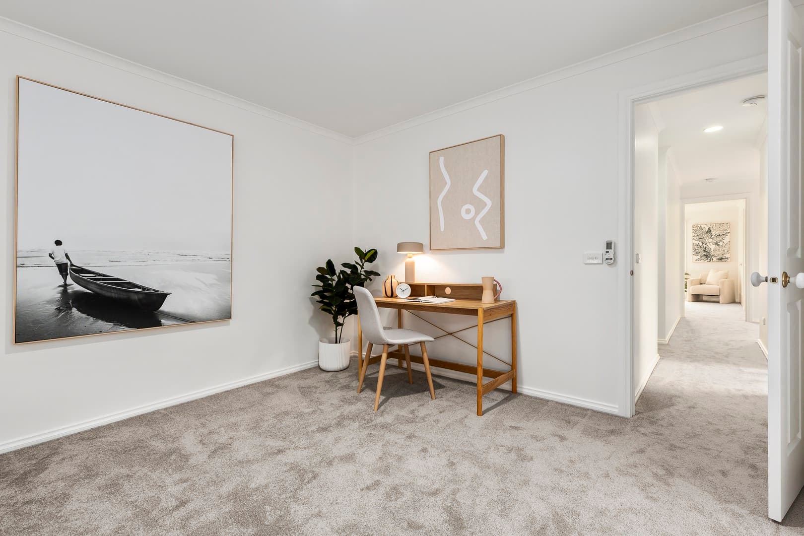 3 Malcolm Drive, Chelsea, VIC 3196, Chelsea - Thumbnail 5