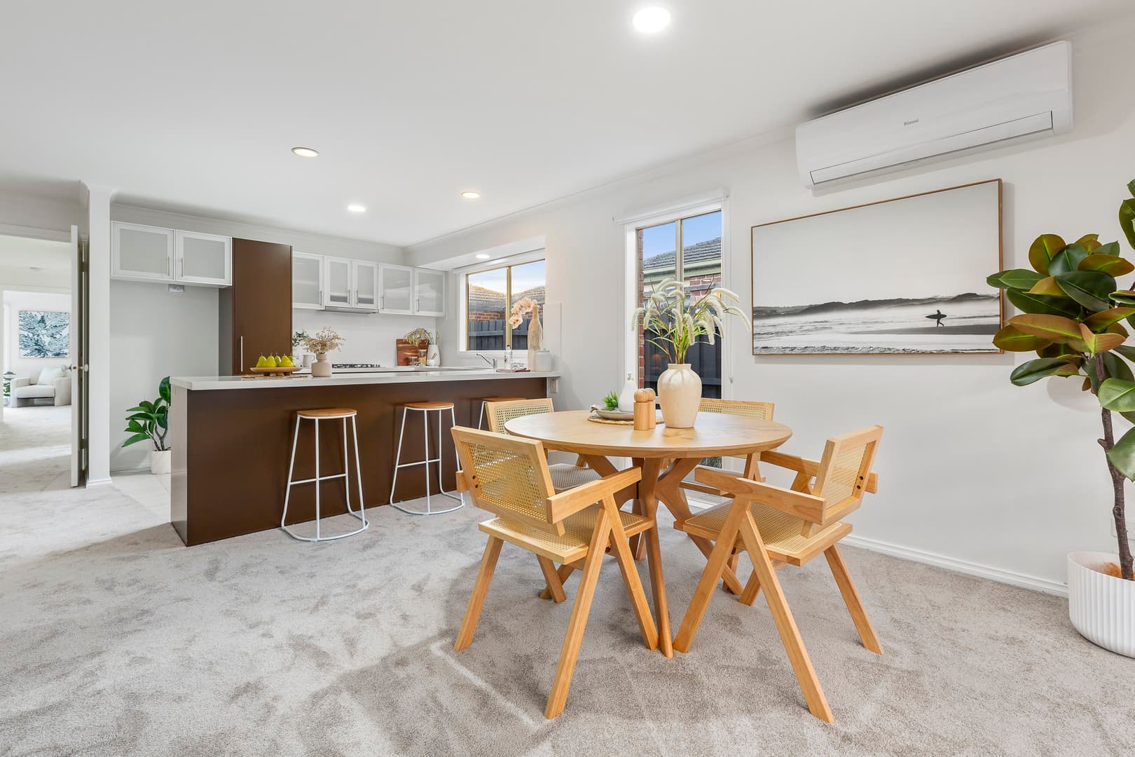 3 Malcolm Drive, Chelsea, VIC 3196, Chelsea - Thumbnail 6
