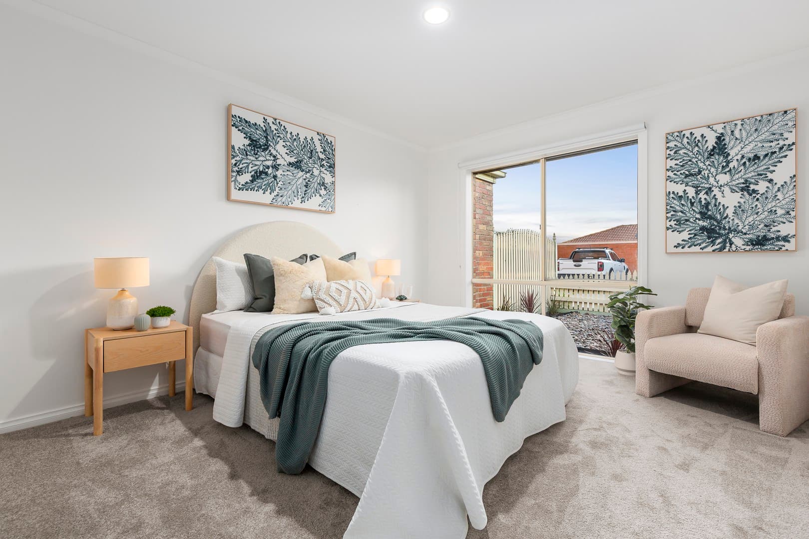 3 Malcolm Drive, Chelsea, VIC 3196, Chelsea - Thumbnail 7