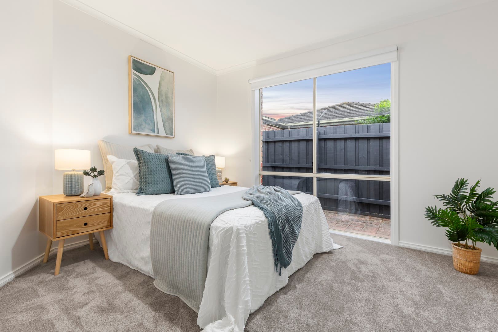 3 Malcolm Drive, Chelsea, VIC 3196, Chelsea - Thumbnail 8