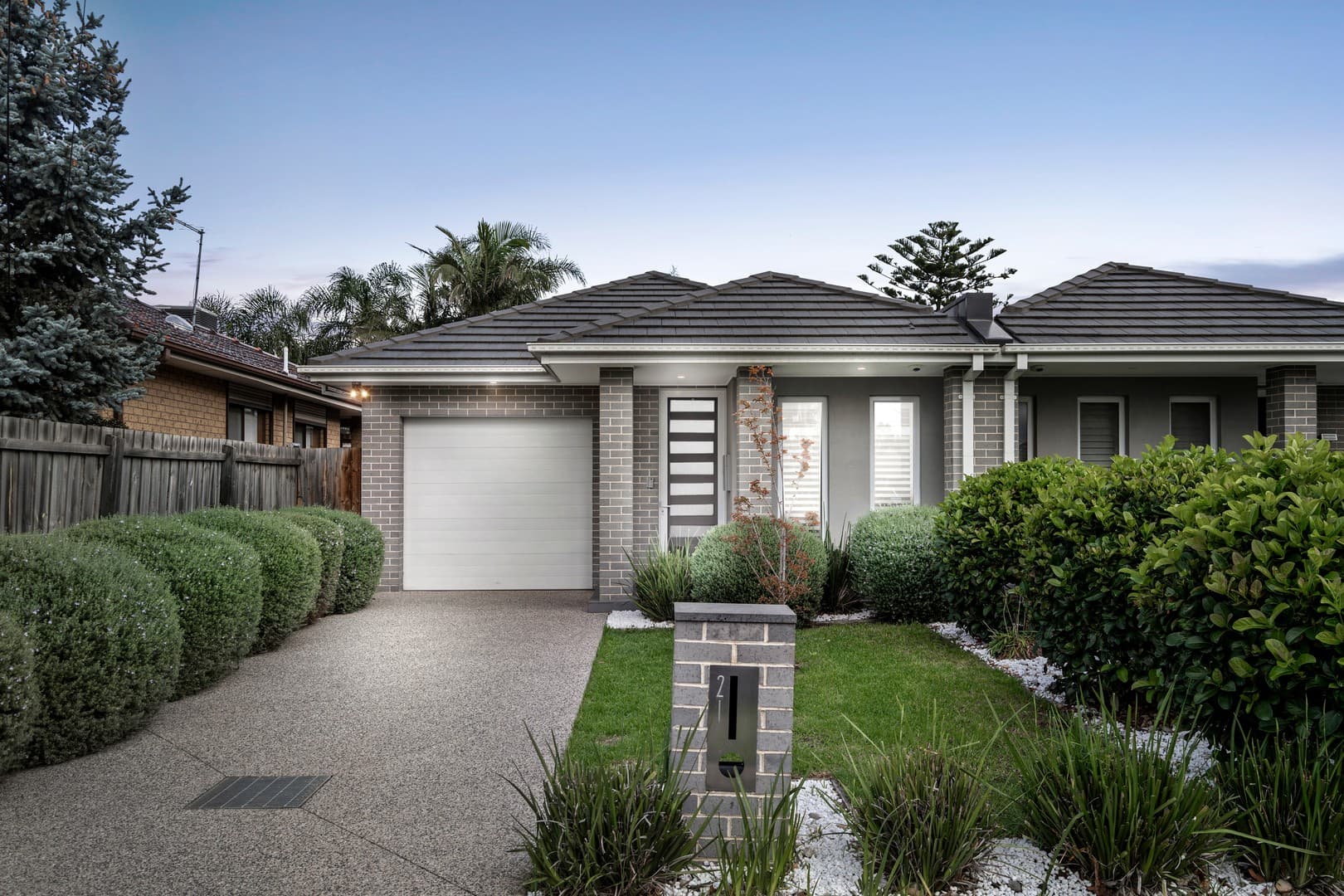 21 Wonganella Drive, Keilor East, VIC 3033, Keilor East - Image 1