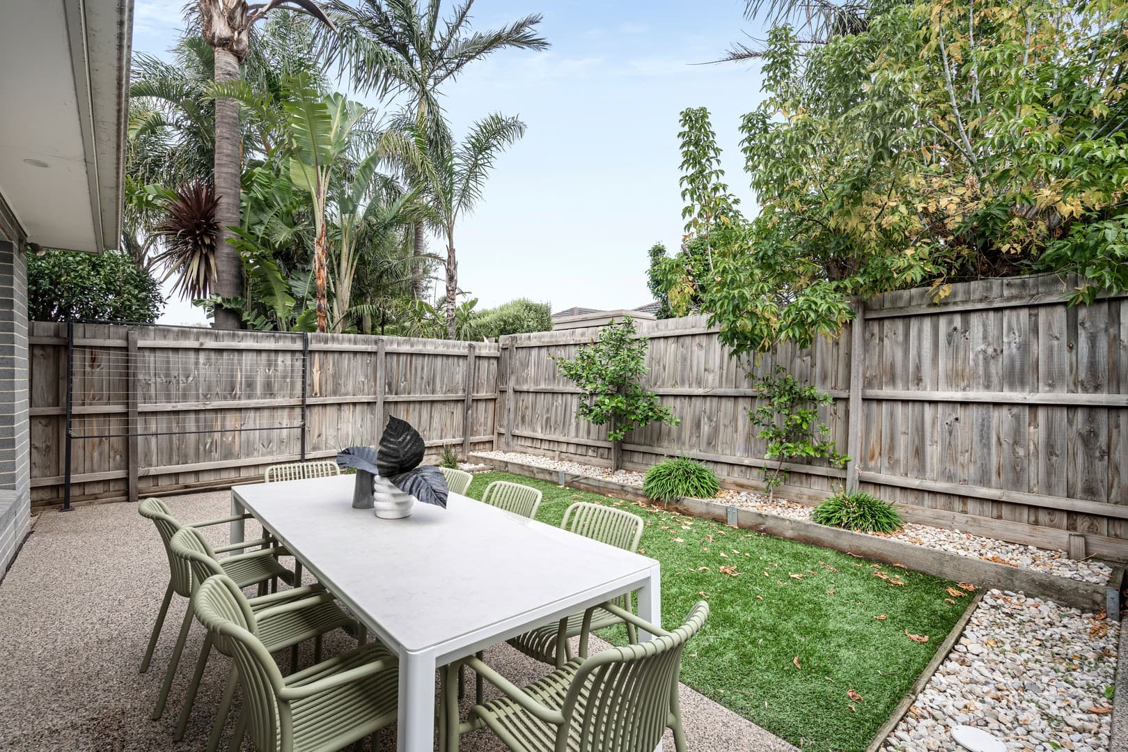 21 Wonganella Drive, Keilor East, VIC 3033, Keilor East - Thumbnail 6