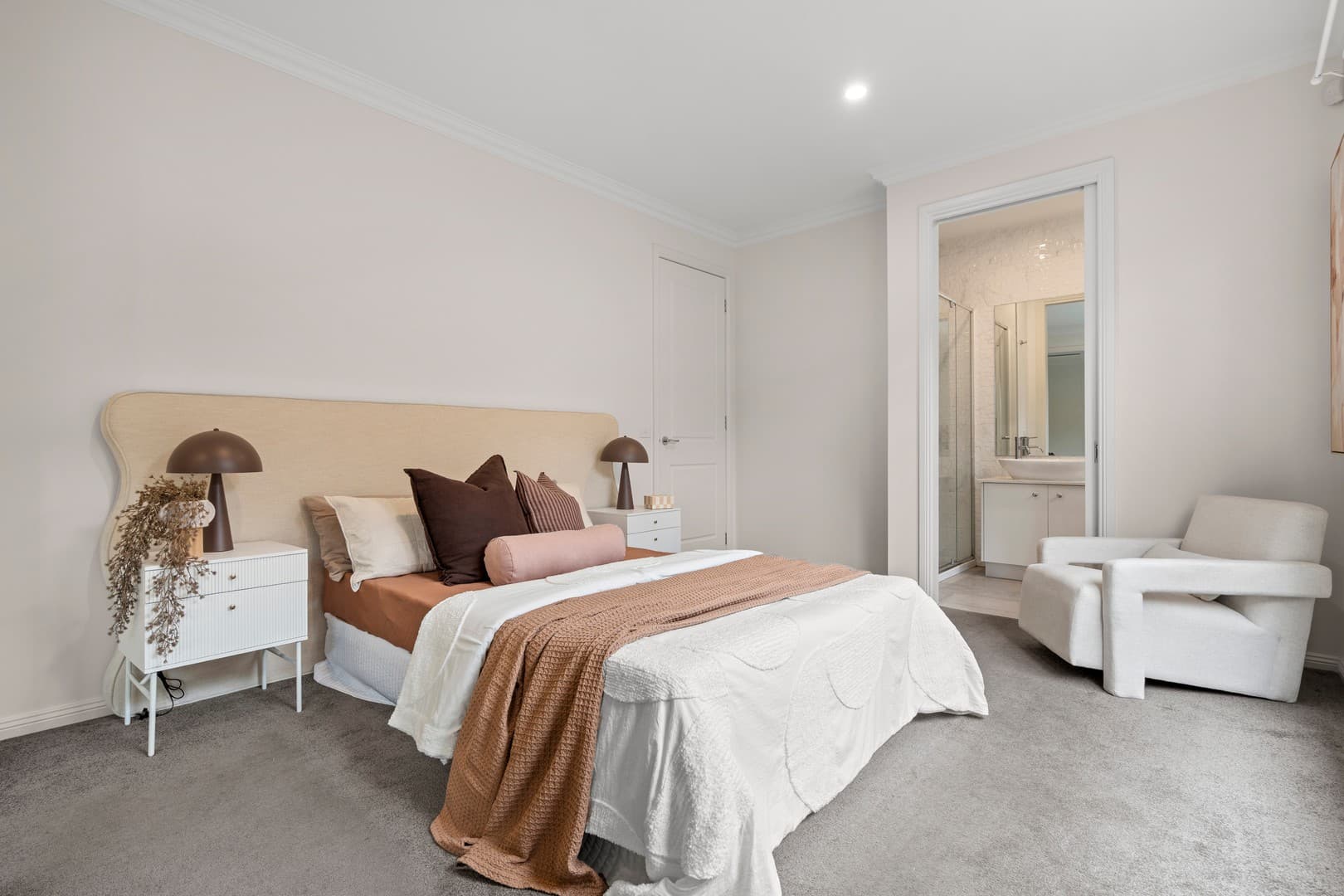21 Wonganella Drive, Keilor East, VIC 3033, Keilor East - Thumbnail 7