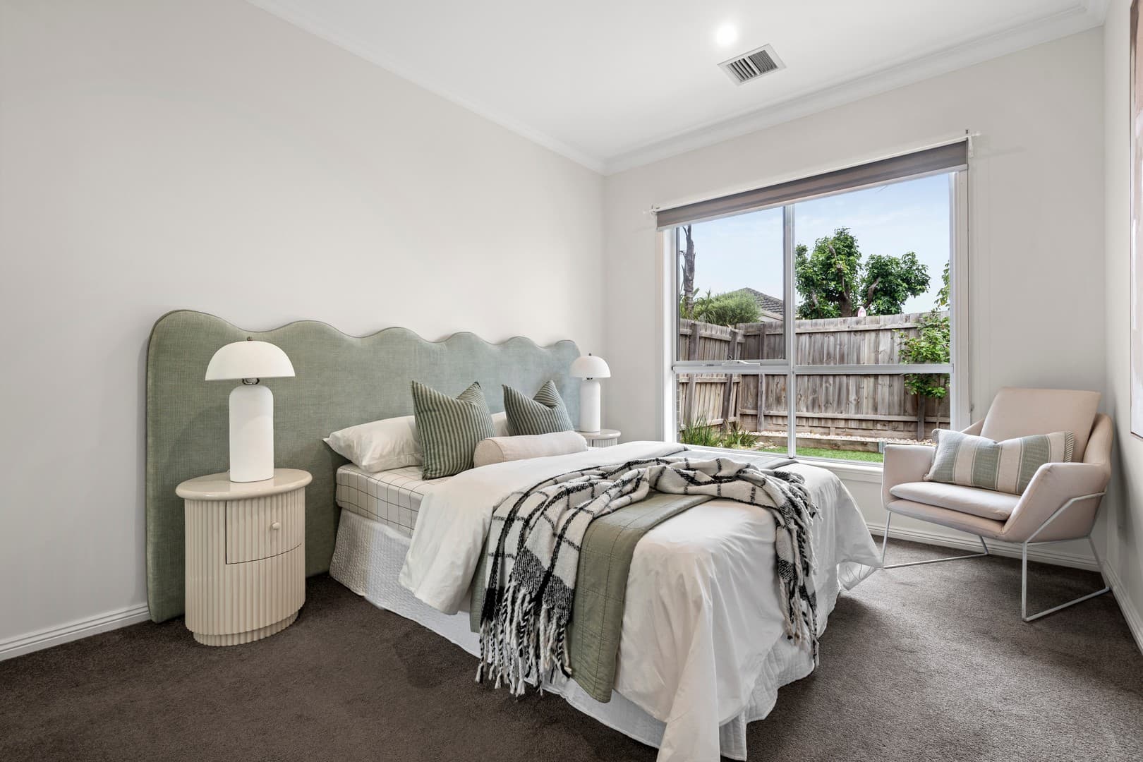 21 Wonganella Drive, Keilor East, VIC 3033, Keilor East - Thumbnail 8