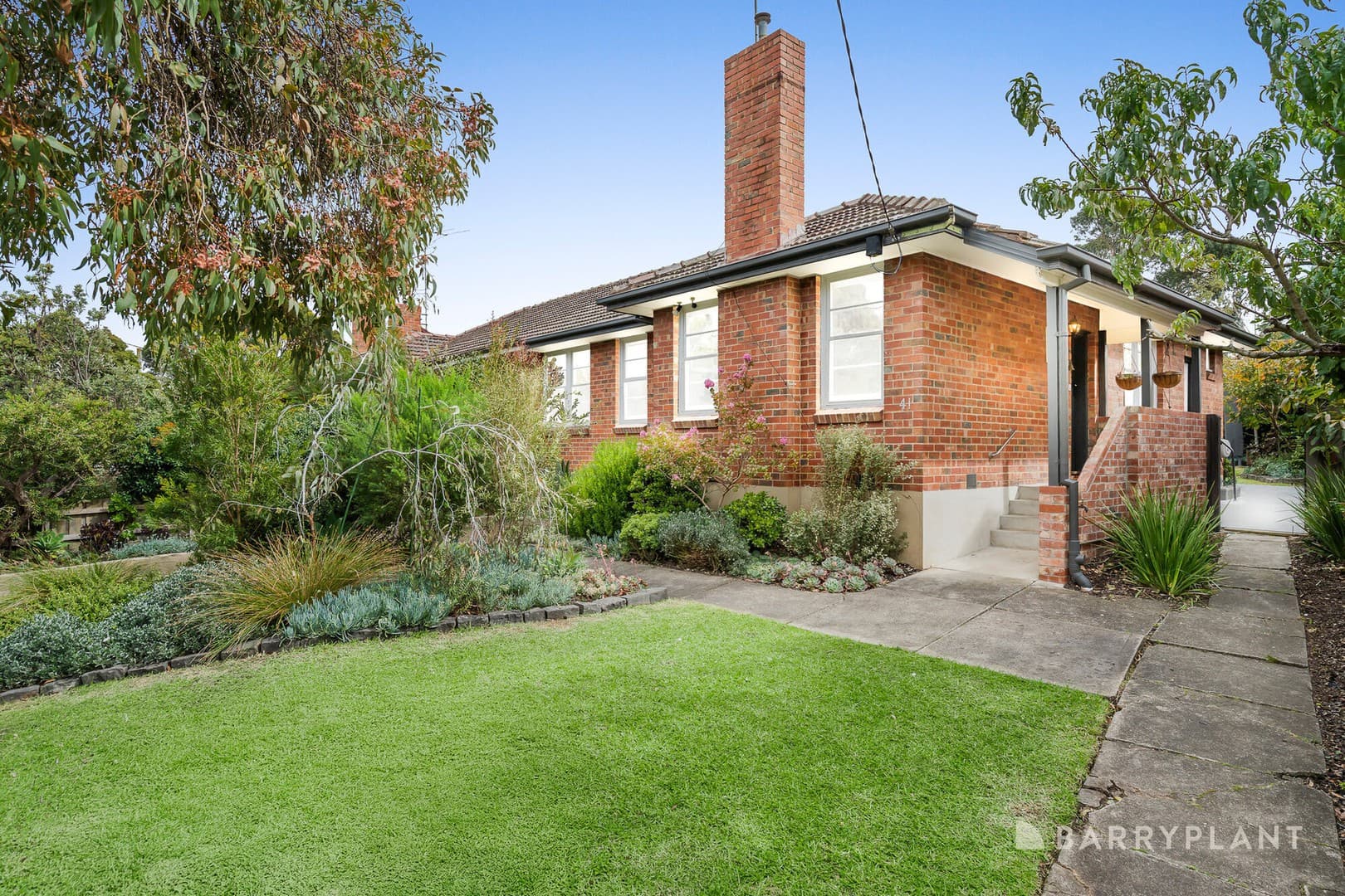 41 Connolly Avenue, Coburg, VIC 3058, Coburg - Image 1