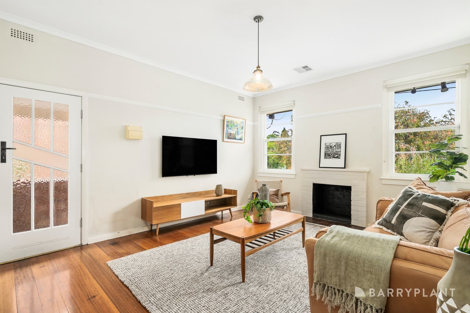 41 Connolly Avenue, Coburg, VIC 3058, Coburg - Thumbnail 2