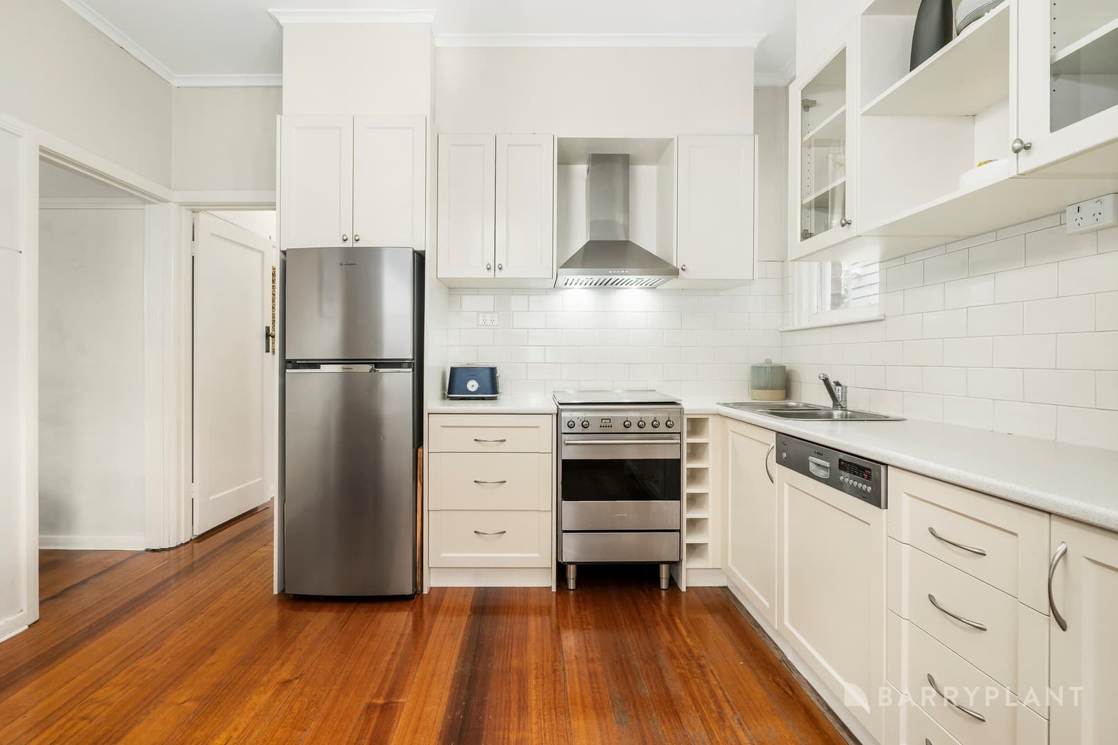 41 Connolly Avenue, Coburg, VIC 3058, Coburg - Thumbnail 3