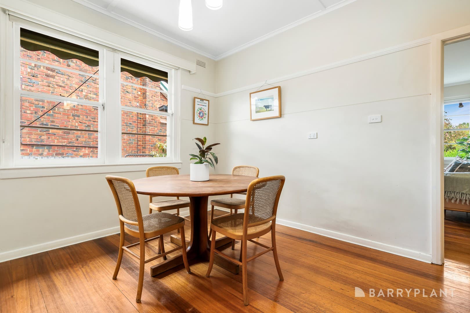 41 Connolly Avenue, Coburg, VIC 3058, Coburg - Thumbnail 4
