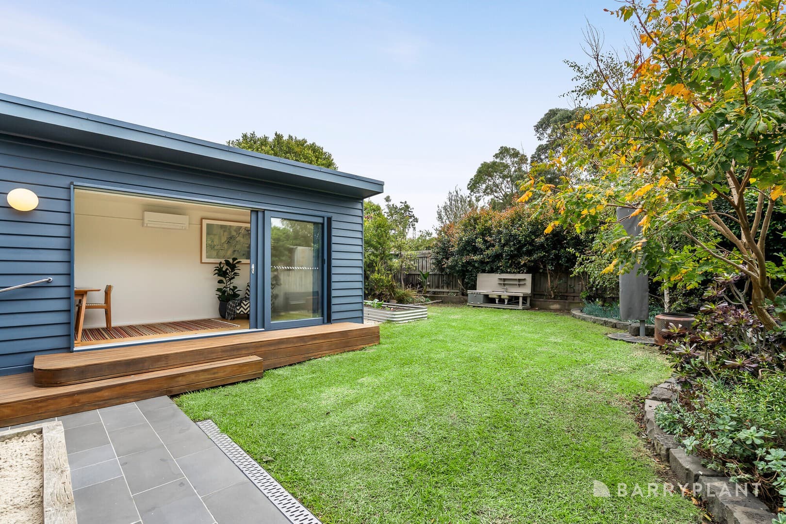 41 Connolly Avenue, Coburg, VIC 3058, Coburg - Thumbnail 5