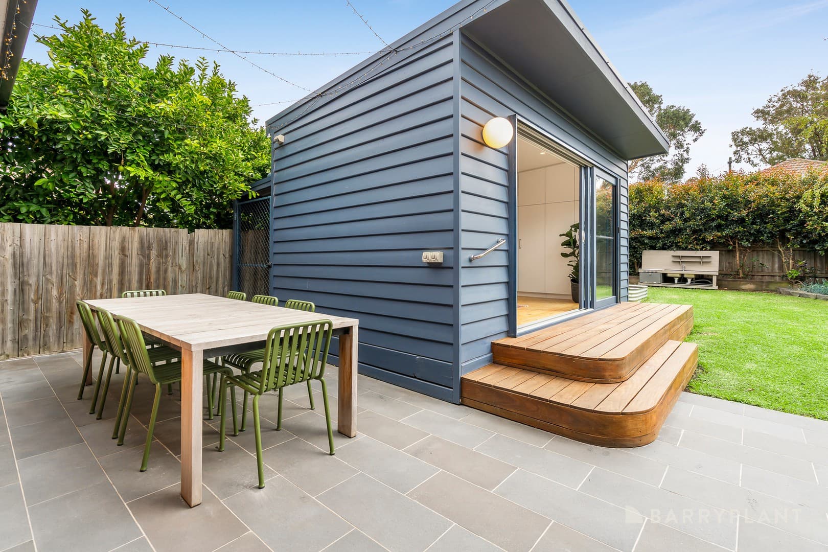 41 Connolly Avenue, Coburg, VIC 3058, Coburg - Thumbnail 6