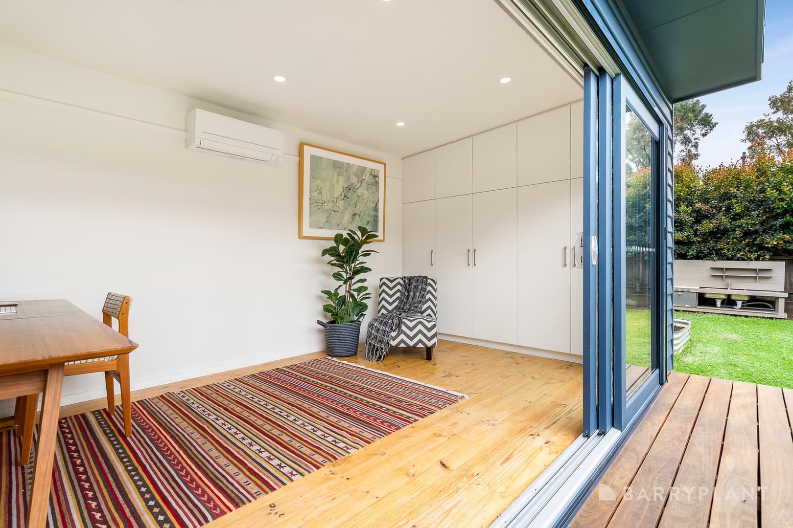 41 Connolly Avenue, Coburg, VIC 3058, Coburg - Thumbnail 7