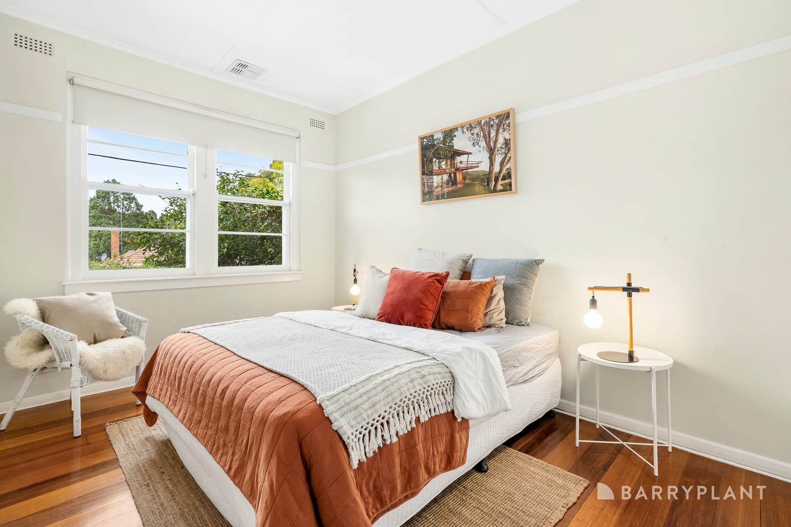 41 Connolly Avenue, Coburg, VIC 3058, Coburg - Thumbnail 8