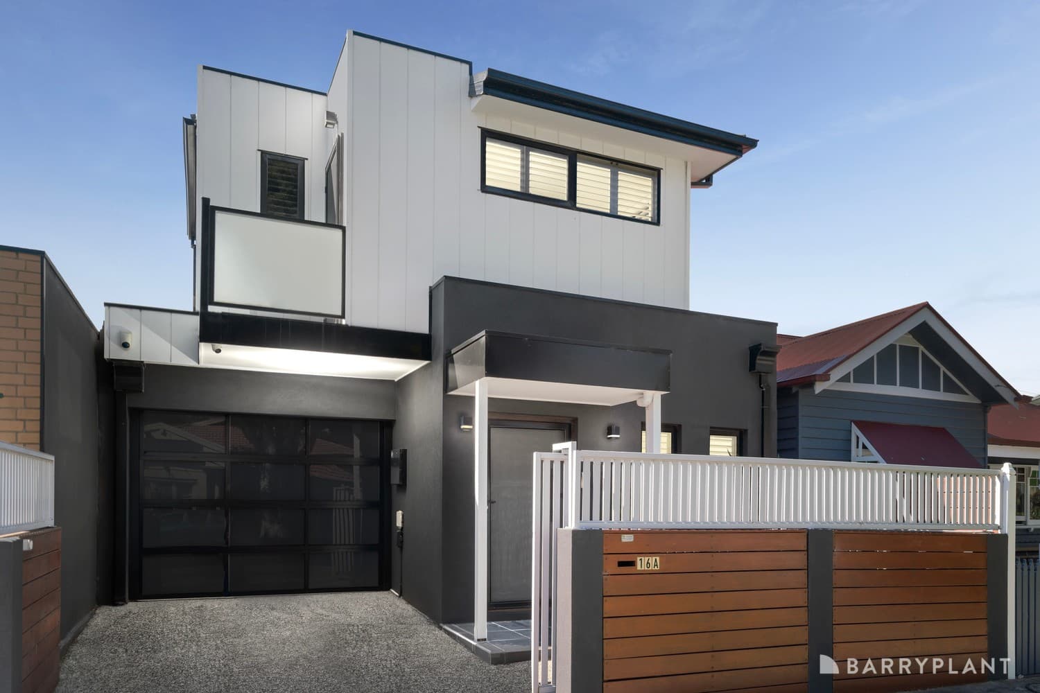 16A Madden Street, Maidstone, VIC 3012, Maidstone - Image 1