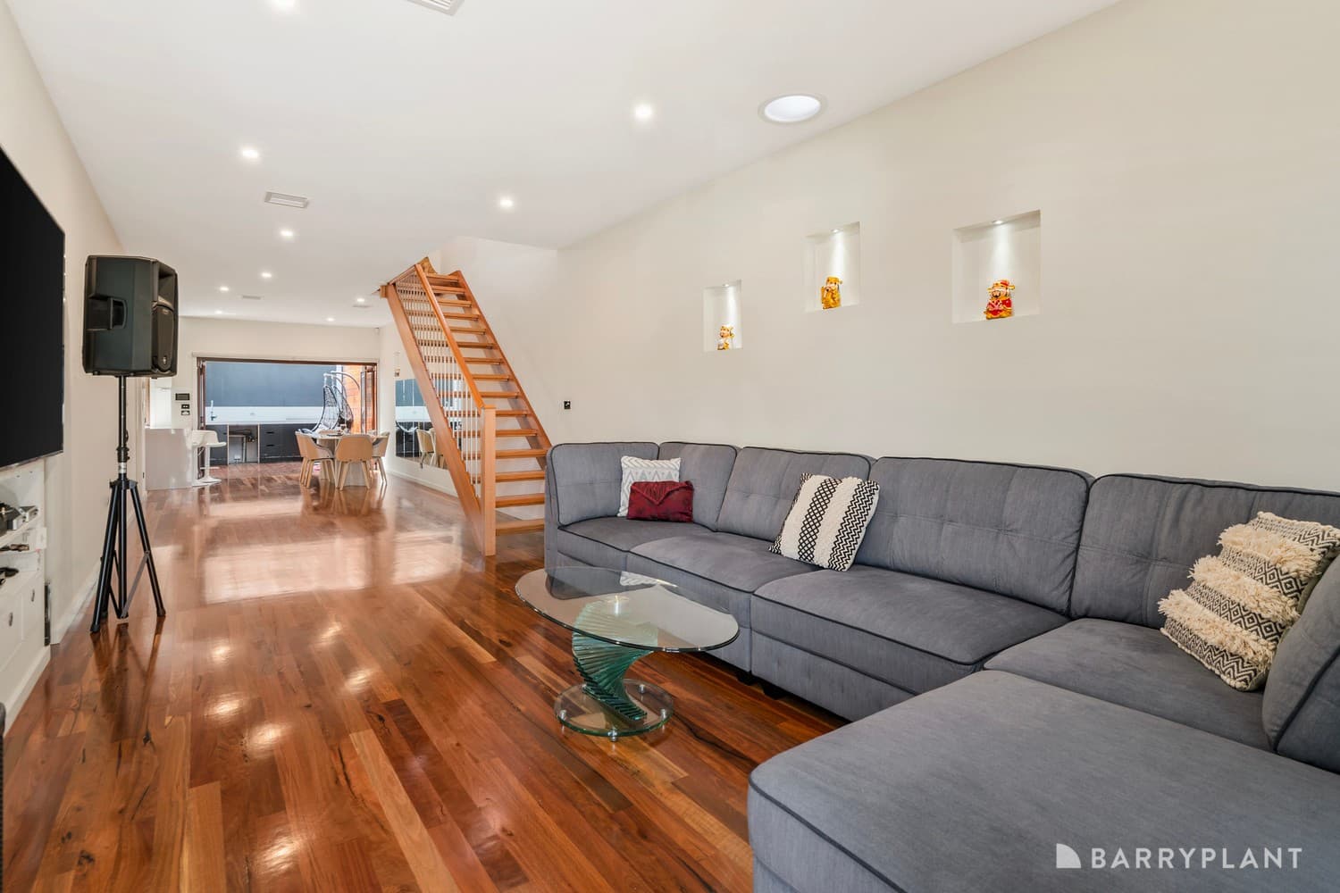 16A Madden Street, Maidstone, VIC 3012, Maidstone - Thumbnail 2