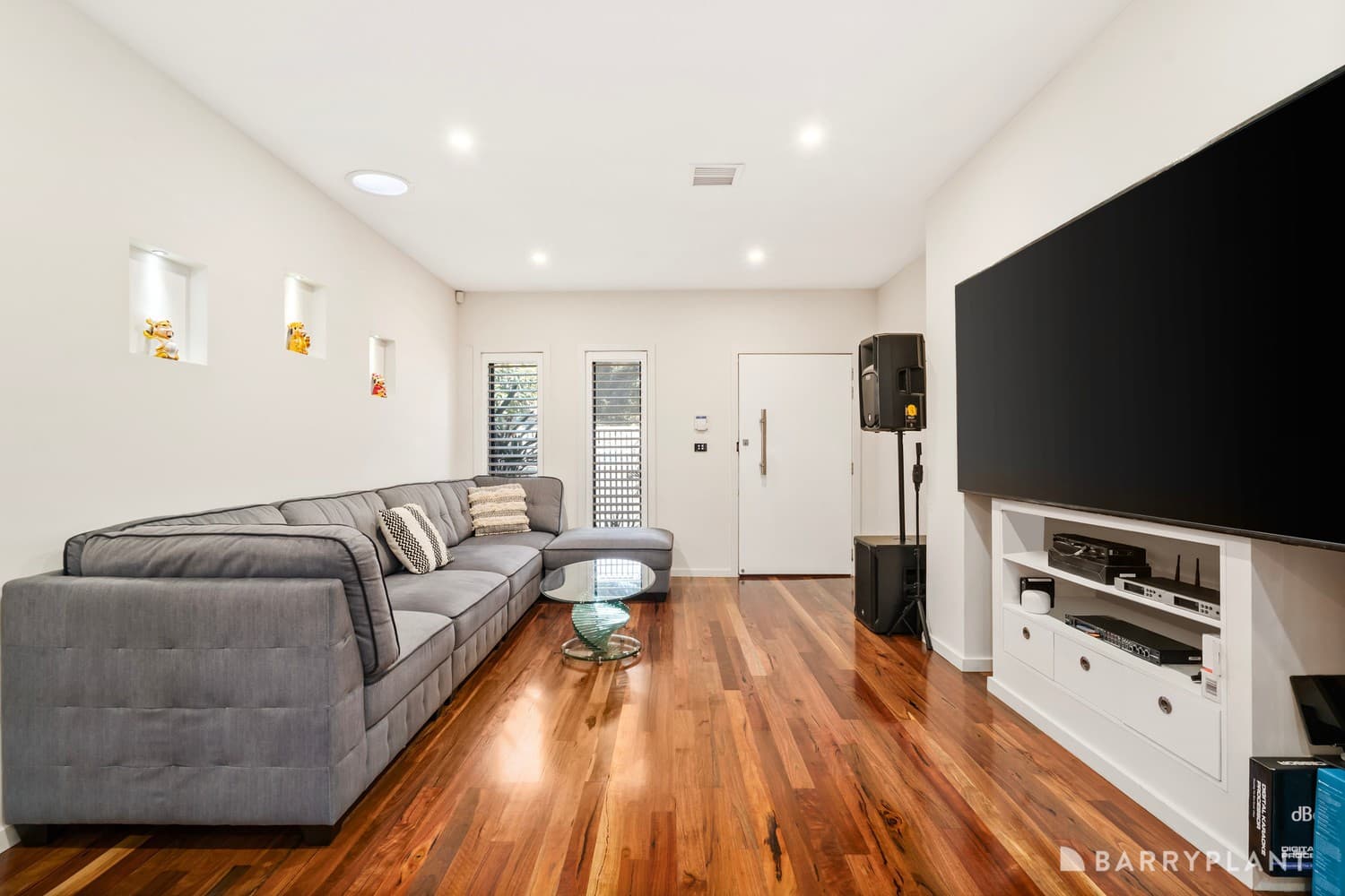 16A Madden Street, Maidstone, VIC 3012, Maidstone - Thumbnail 3