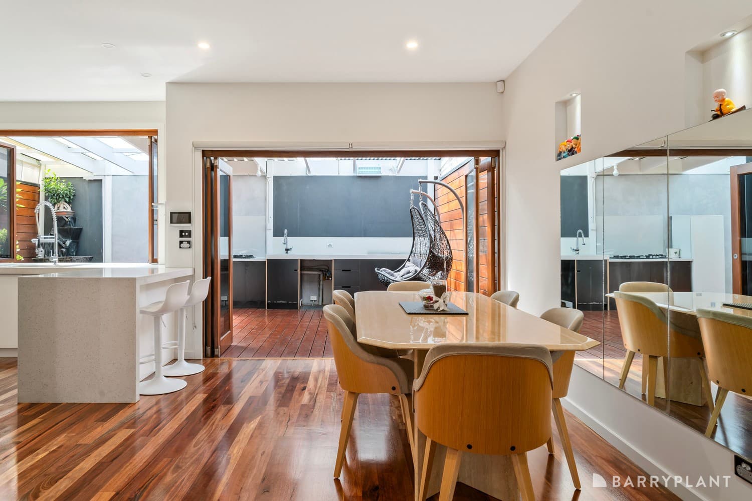 16A Madden Street, Maidstone, VIC 3012, Maidstone - Thumbnail 4