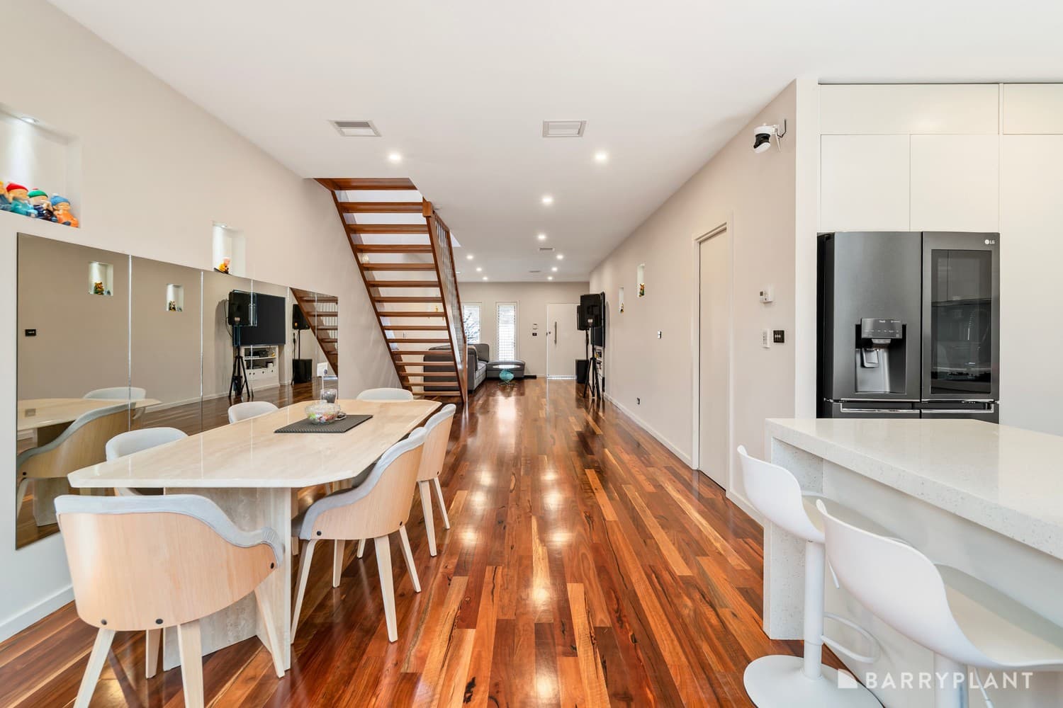 16A Madden Street, Maidstone, VIC 3012, Maidstone - Thumbnail 5